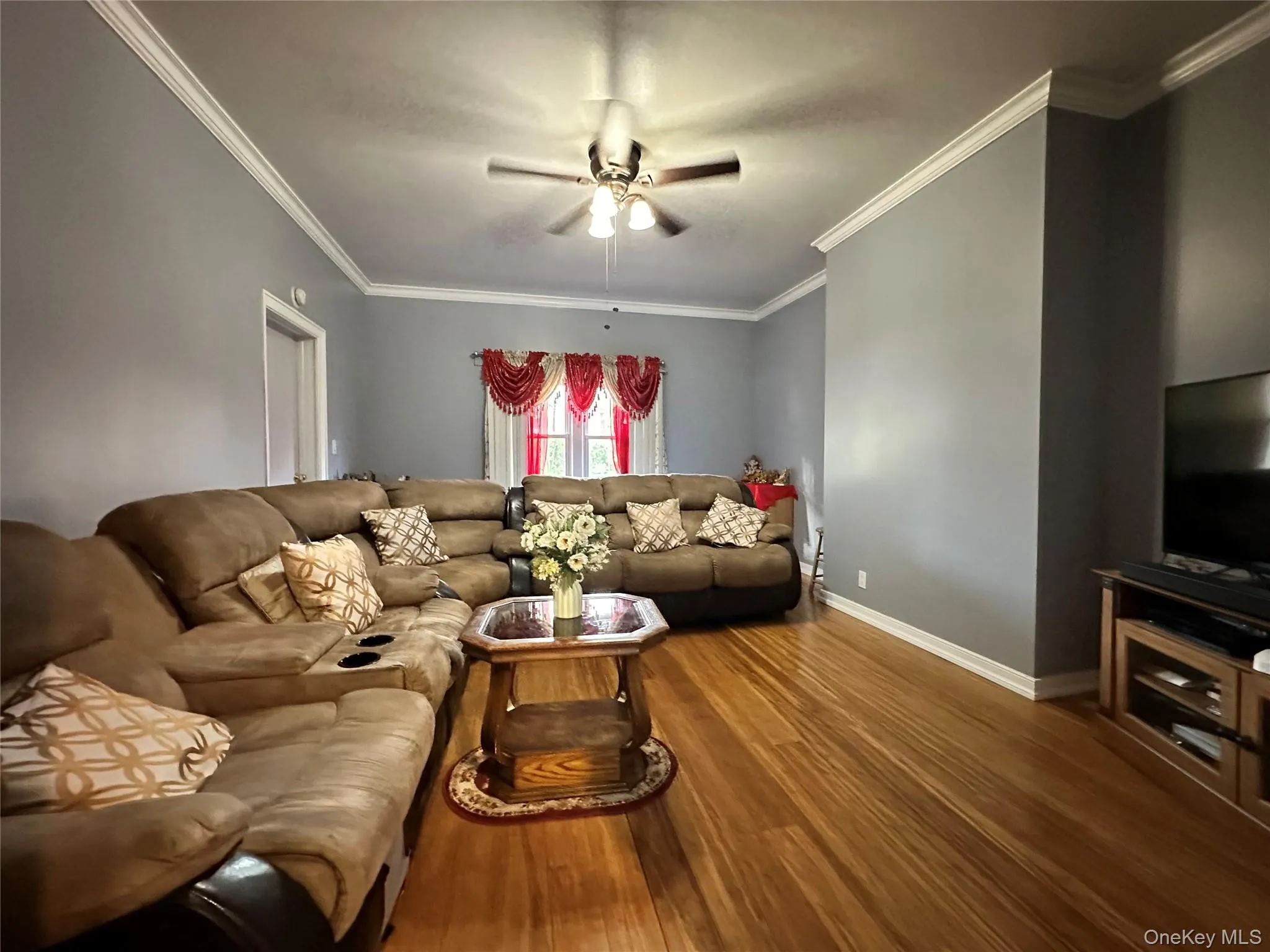 44 Claremont Place, Mount Vernon, NY, 4 Bedrooms Bedrooms, 7 Rooms Rooms,2 BathroomsBathrooms,Residential,For Rent,Claremont,0,1029941 44 Claremont Place, Mount Vernon, NY, 4 Bedrooms Bedrooms, 7 Rooms Rooms,2 BathroomsBathrooms,Residential,For Rent,Claremont,0,1029941