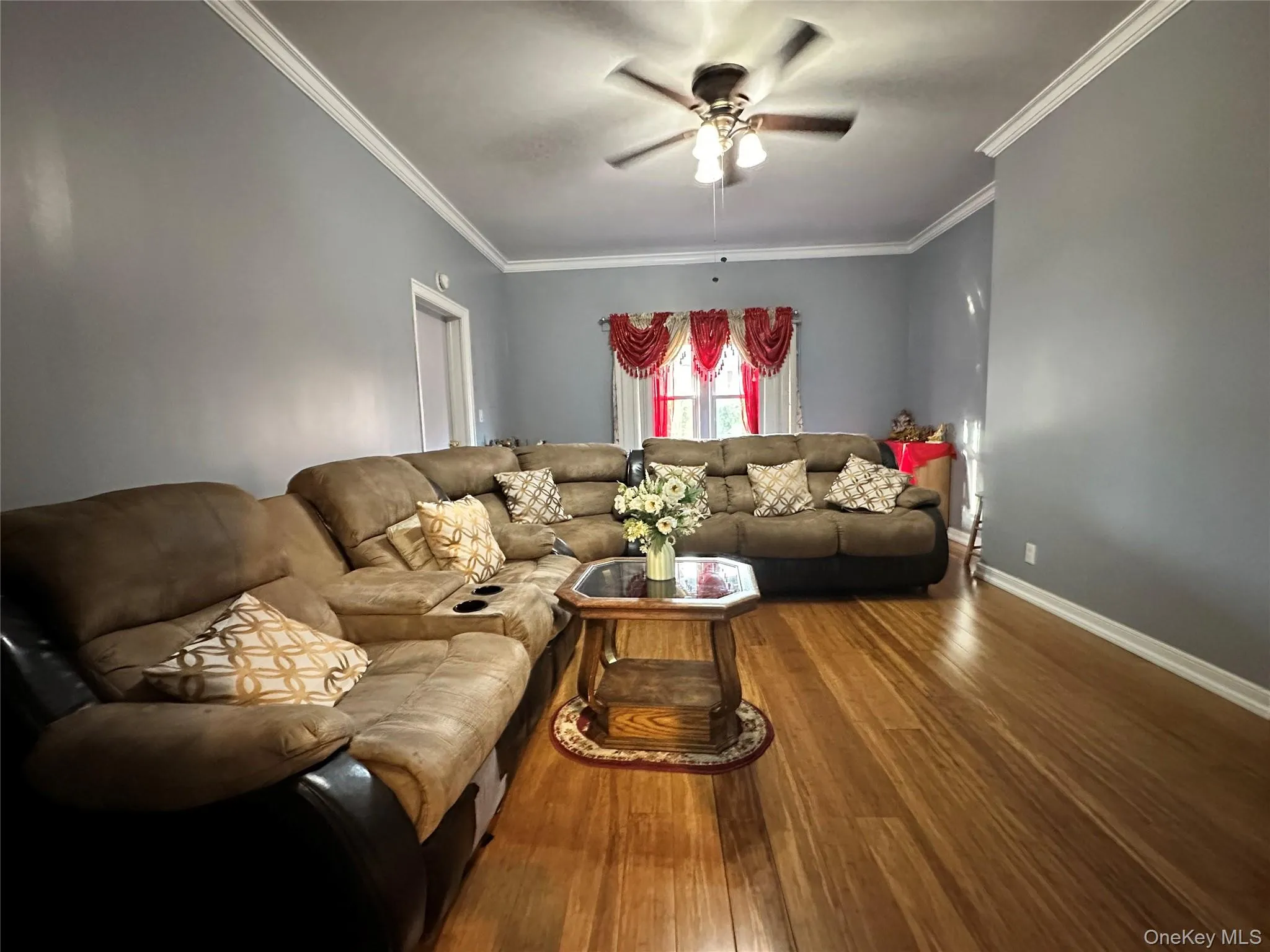 44 Claremont Place, Mount Vernon, NY, 4 Bedrooms Bedrooms, 7 Rooms Rooms,2 BathroomsBathrooms,Residential,For Rent,Claremont,0,1029941 44 Claremont Place, Mount Vernon, NY, 4 Bedrooms Bedrooms, 7 Rooms Rooms,2 BathroomsBathrooms,Residential,For Rent,Claremont,0,1029941