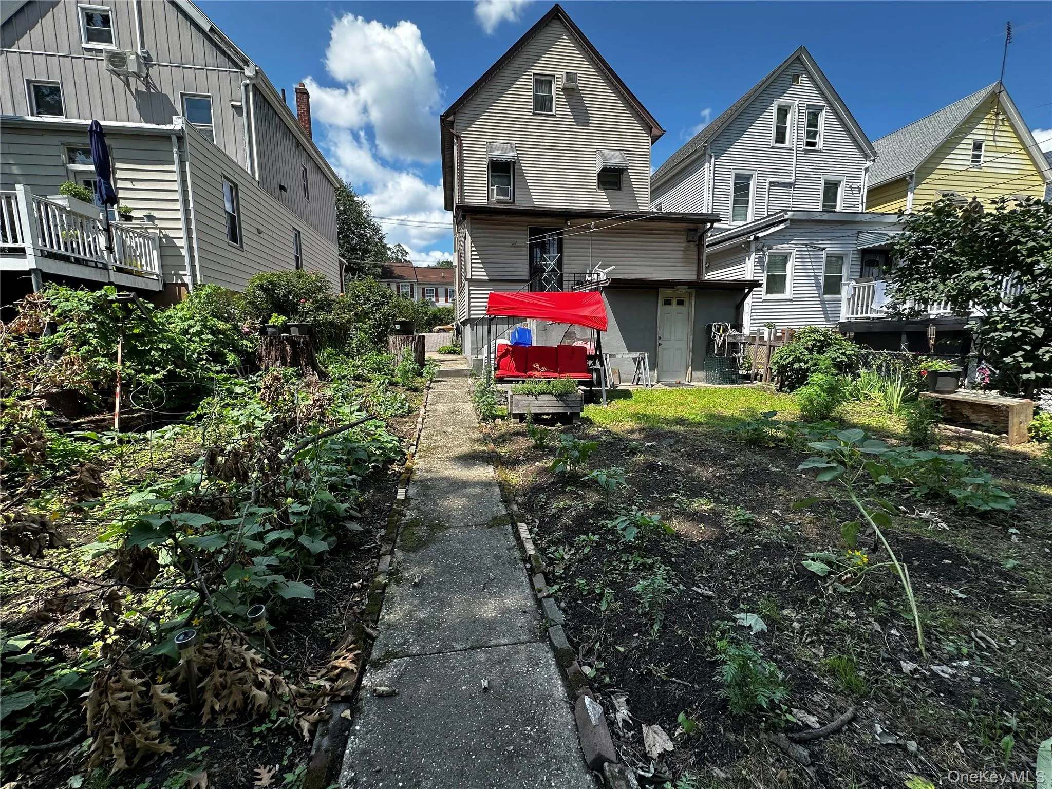44 Claremont Place, Mount Vernon, NY, 4 Bedrooms Bedrooms, 7 Rooms Rooms,2 BathroomsBathrooms,Residential,For Rent,Claremont,0,1029941 44 Claremont Place, Mount Vernon, NY, 4 Bedrooms Bedrooms, 7 Rooms Rooms,2 BathroomsBathrooms,Residential,For Rent,Claremont,0,1029941