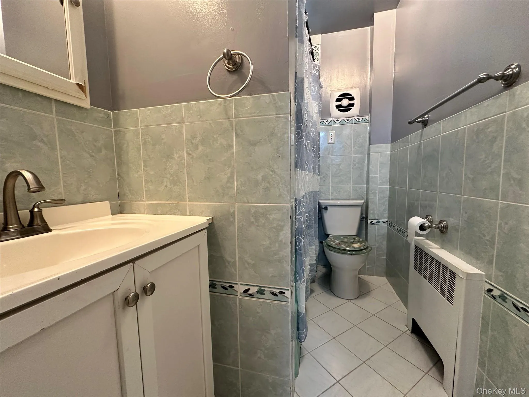 44 Claremont Place, Mount Vernon, NY, 4 Bedrooms Bedrooms, 7 Rooms Rooms,2 BathroomsBathrooms,Residential,For Rent,Claremont,0,1029941 44 Claremont Place, Mount Vernon, NY, 4 Bedrooms Bedrooms, 7 Rooms Rooms,2 BathroomsBathrooms,Residential,For Rent,Claremont,0,1029941