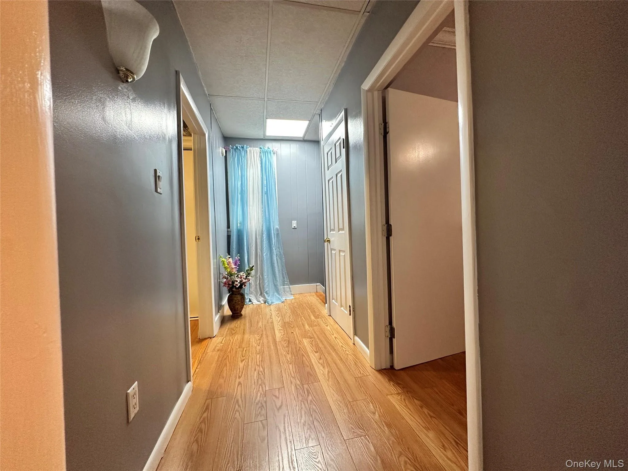 44 Claremont Place, Mount Vernon, NY, 4 Bedrooms Bedrooms, 7 Rooms Rooms,2 BathroomsBathrooms,Residential,For Rent,Claremont,0,1029941 44 Claremont Place, Mount Vernon, NY, 4 Bedrooms Bedrooms, 7 Rooms Rooms,2 BathroomsBathrooms,Residential,For Rent,Claremont,0,1029941