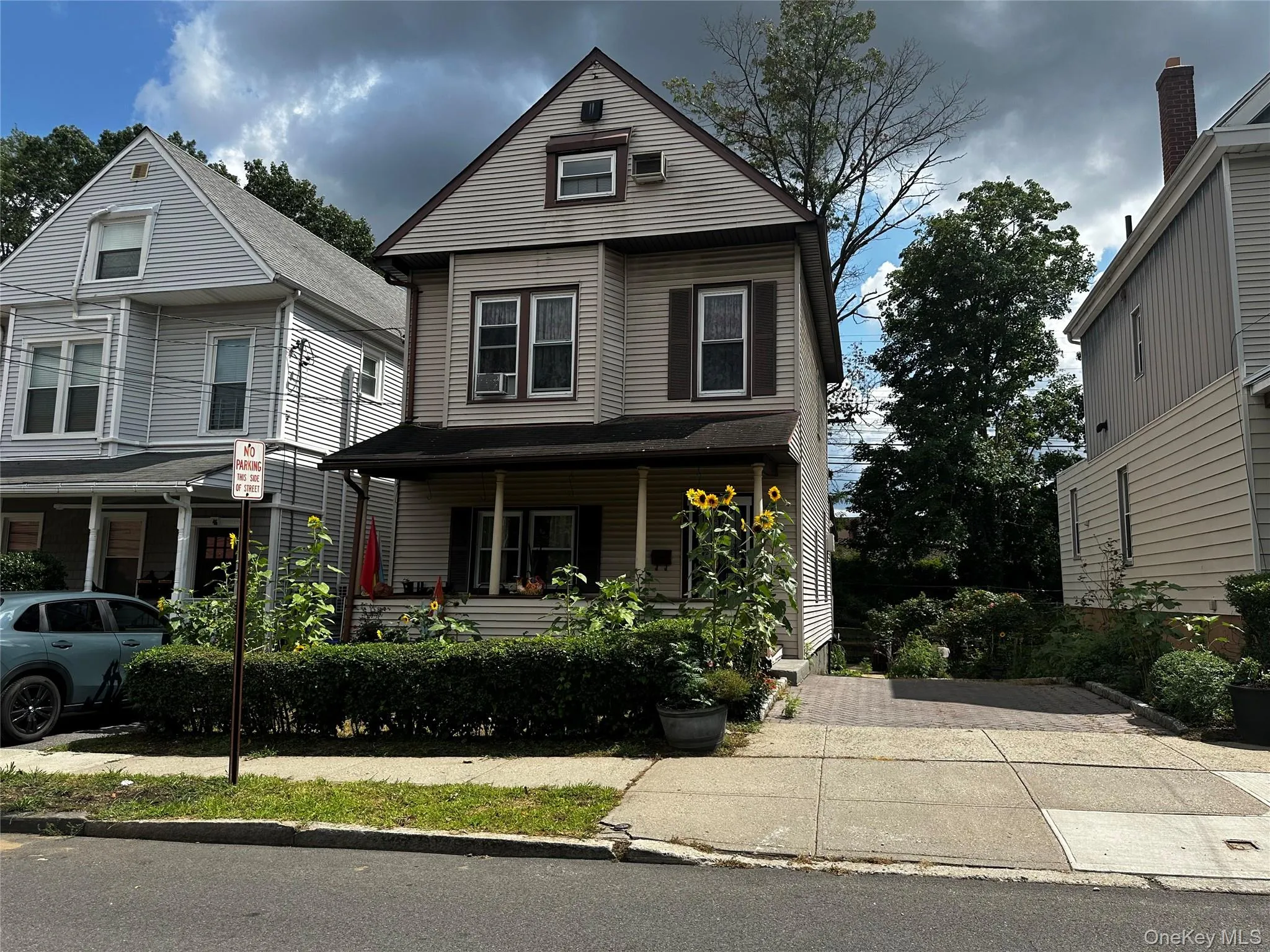 44 Claremont Place, Mount Vernon, NY, 4 Bedrooms Bedrooms, 7 Rooms Rooms,2 BathroomsBathrooms,Residential,For Rent,Claremont,0,1029941 44 Claremont Place, Mount Vernon, NY, 4 Bedrooms Bedrooms, 7 Rooms Rooms,2 BathroomsBathrooms,Residential,For Rent,Claremont,0,1029941