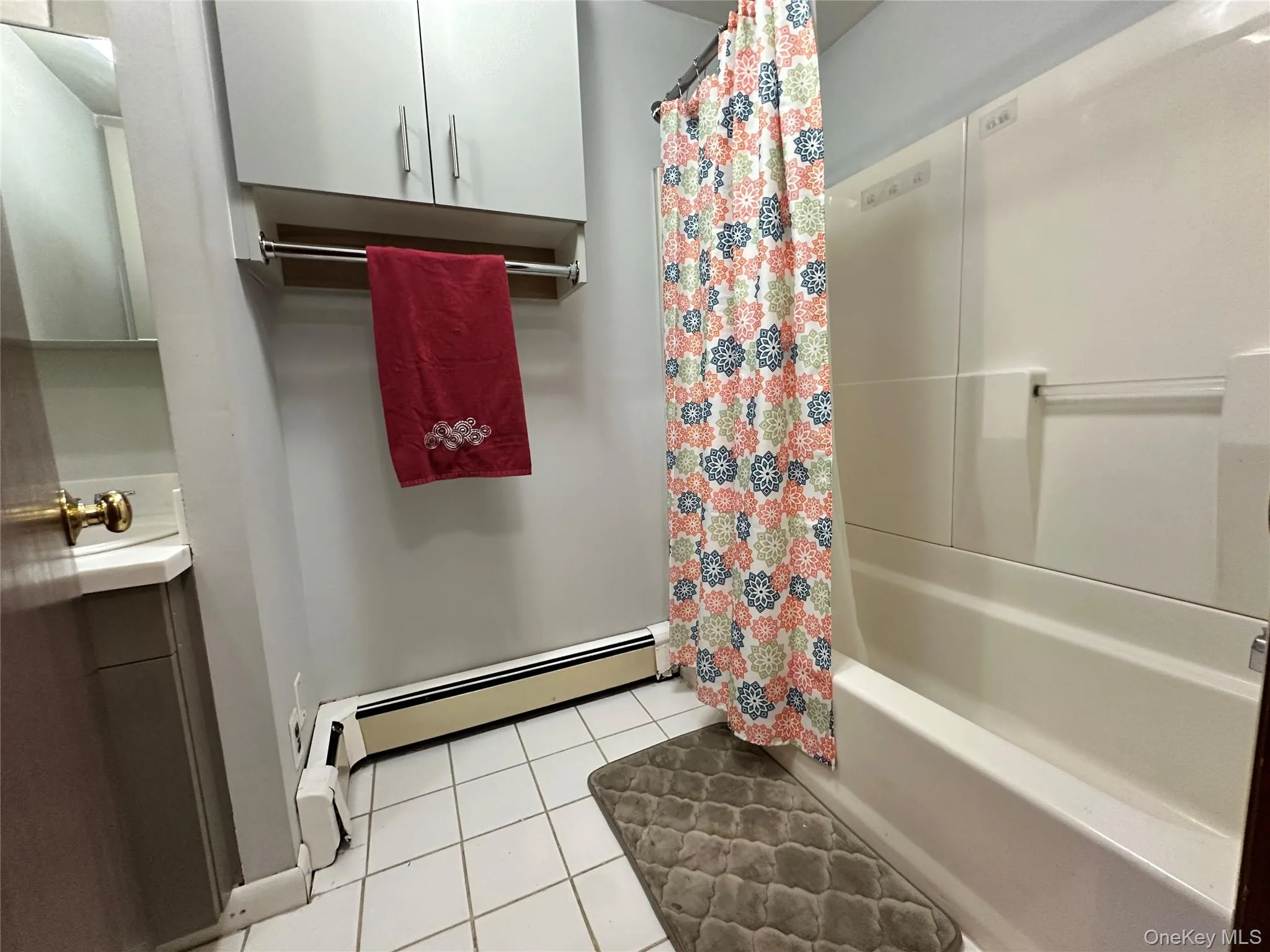 44 Claremont Place, Mount Vernon, NY, 4 Bedrooms Bedrooms, 7 Rooms Rooms,2 BathroomsBathrooms,Residential,For Rent,Claremont,0,1029941 44 Claremont Place, Mount Vernon, NY, 4 Bedrooms Bedrooms, 7 Rooms Rooms,2 BathroomsBathrooms,Residential,For Rent,Claremont,0,1029941