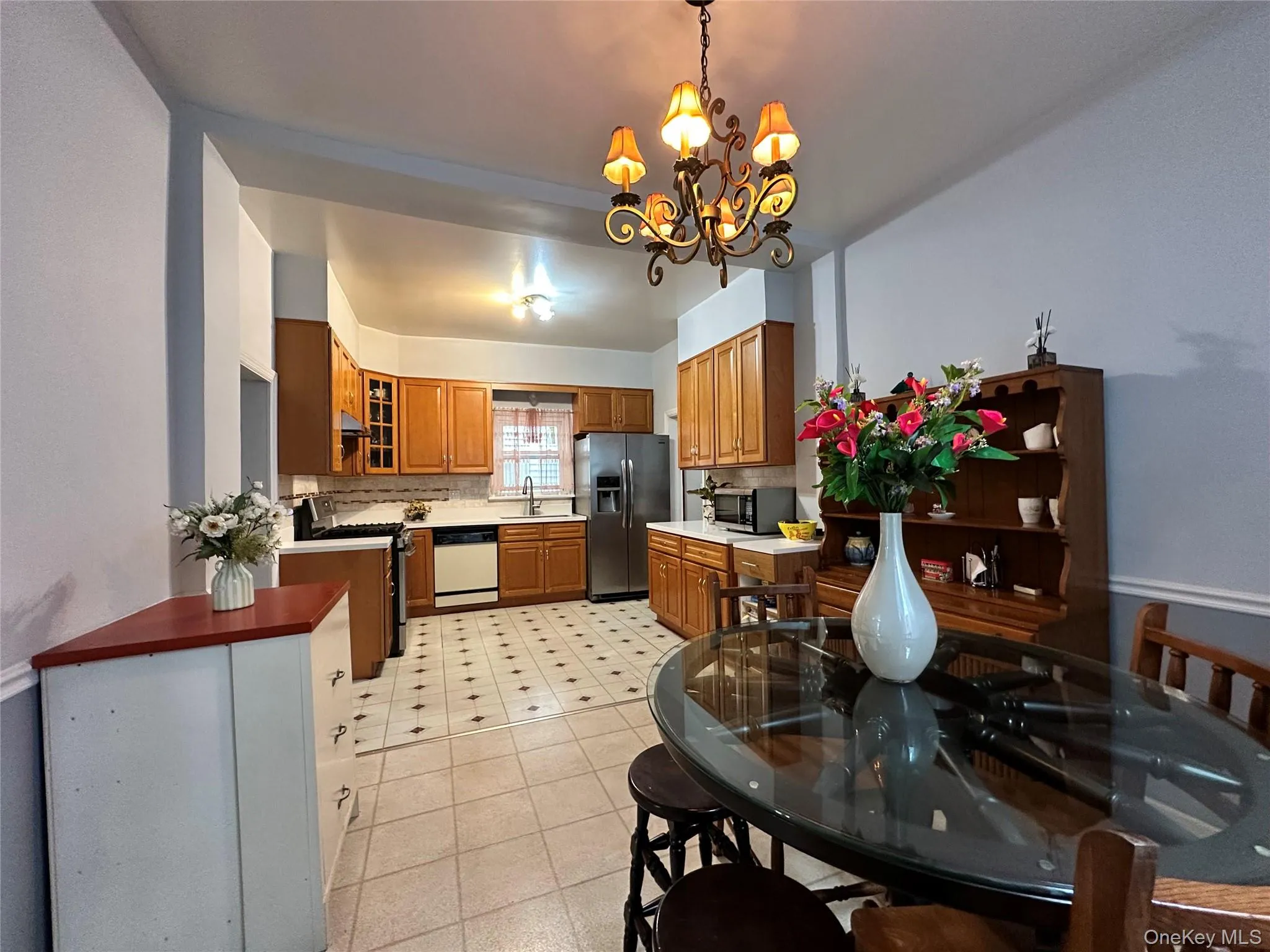 44 Claremont Place, Mount Vernon, NY, 4 Bedrooms Bedrooms, 7 Rooms Rooms,2 BathroomsBathrooms,Residential,For Rent,Claremont,0,1029941 44 Claremont Place, Mount Vernon, NY, 4 Bedrooms Bedrooms, 7 Rooms Rooms,2 BathroomsBathrooms,Residential,For Rent,Claremont,0,1029941