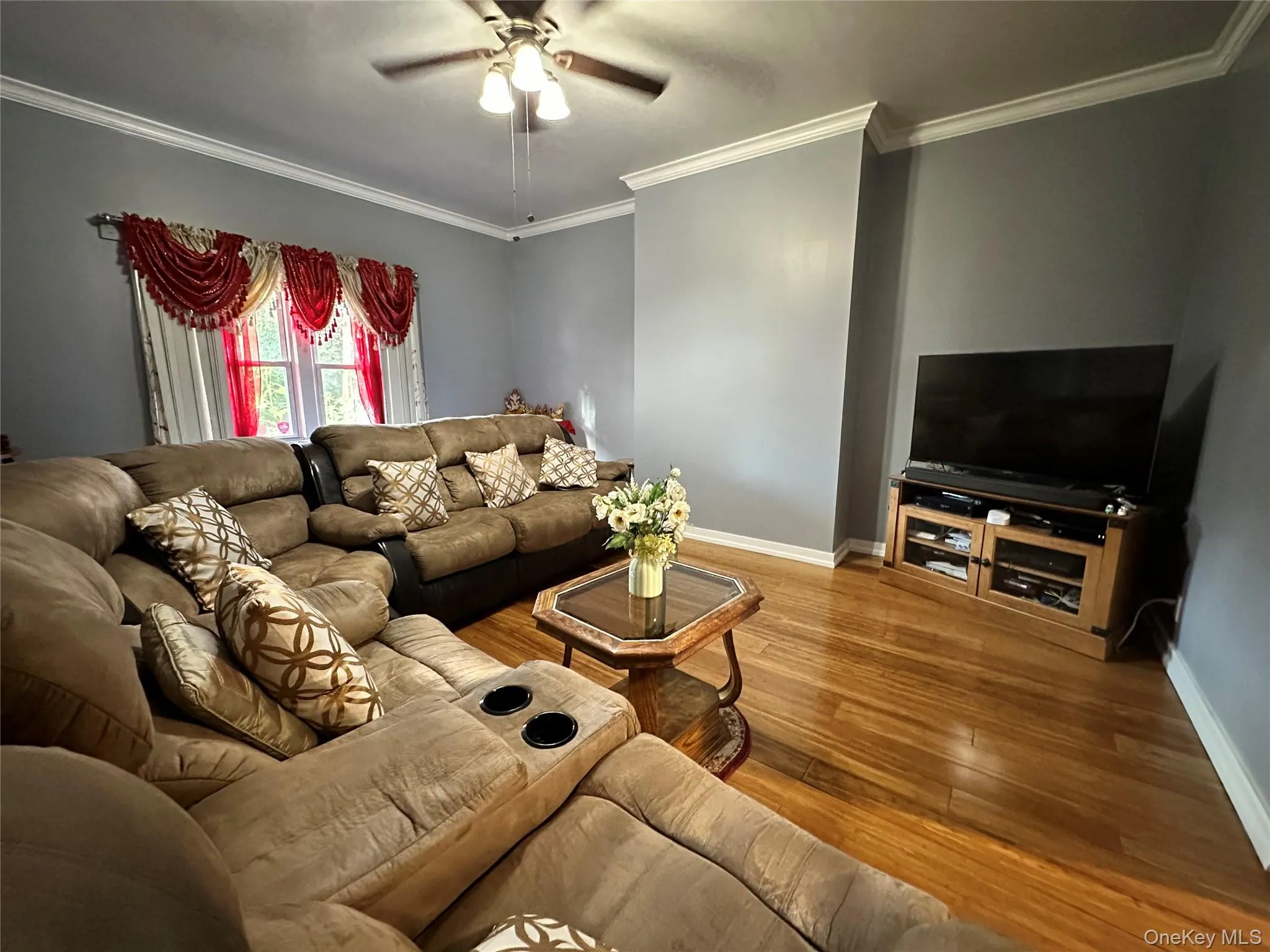 44 Claremont Place, Mount Vernon, NY, 4 Bedrooms Bedrooms, 7 Rooms Rooms,2 BathroomsBathrooms,Residential,For Rent,Claremont,0,1029941 44 Claremont Place, Mount Vernon, NY, 4 Bedrooms Bedrooms, 7 Rooms Rooms,2 BathroomsBathrooms,Residential,For Rent,Claremont,0,1029941