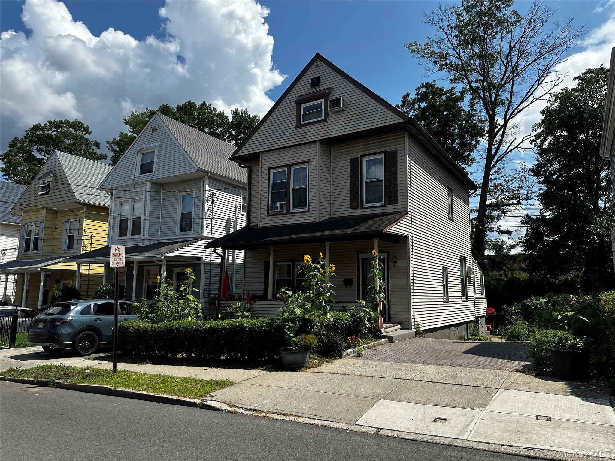 44 Claremont Place, Mount Vernon, NY, 4 Bedrooms Bedrooms, 7 Rooms Rooms,2 BathroomsBathrooms,Residential,For Rent,Claremont,0,1029941 44 Claremont Place, Mount Vernon, NY, 4 Bedrooms Bedrooms, 7 Rooms Rooms,2 BathroomsBathrooms,Residential,For Rent,Claremont,0,1029941