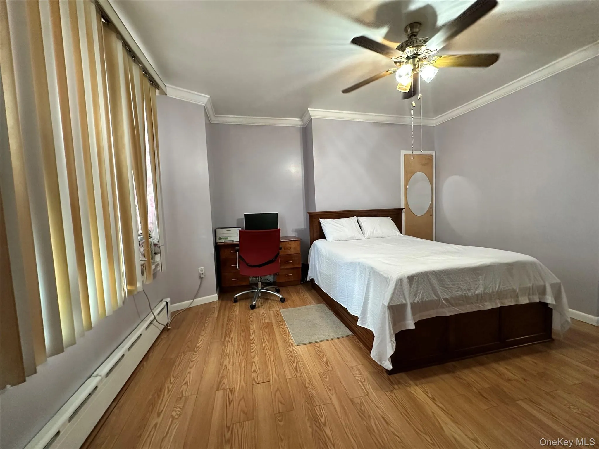44 Claremont Place, Mount Vernon, NY, 4 Bedrooms Bedrooms, 7 Rooms Rooms,2 BathroomsBathrooms,Residential,For Rent,Claremont,0,1029941 44 Claremont Place, Mount Vernon, NY, 4 Bedrooms Bedrooms, 7 Rooms Rooms,2 BathroomsBathrooms,Residential,For Rent,Claremont,0,1029941