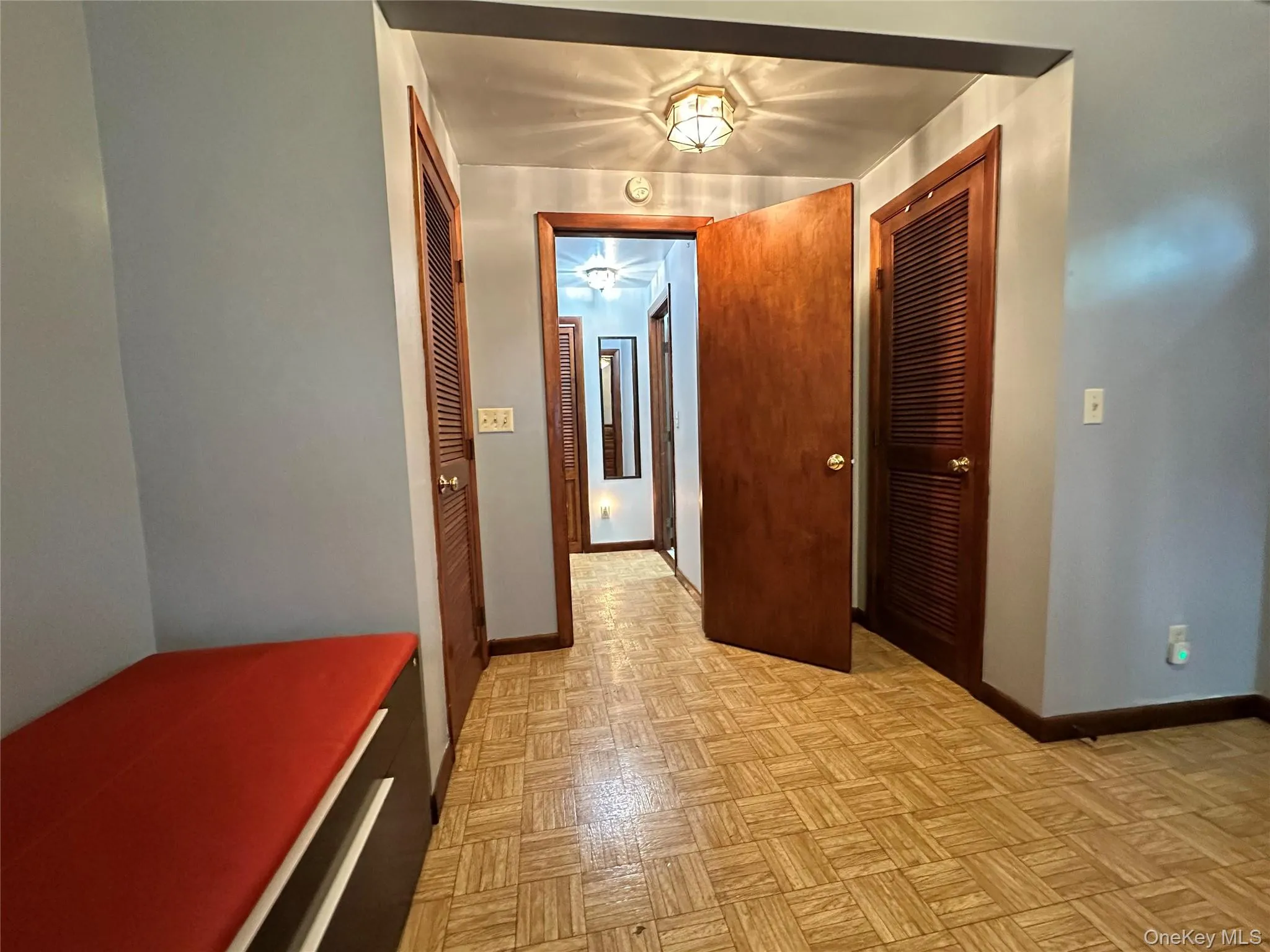 44 Claremont Place, Mount Vernon, NY, 4 Bedrooms Bedrooms, 7 Rooms Rooms,2 BathroomsBathrooms,Residential,For Rent,Claremont,0,1029941 44 Claremont Place, Mount Vernon, NY, 4 Bedrooms Bedrooms, 7 Rooms Rooms,2 BathroomsBathrooms,Residential,For Rent,Claremont,0,1029941