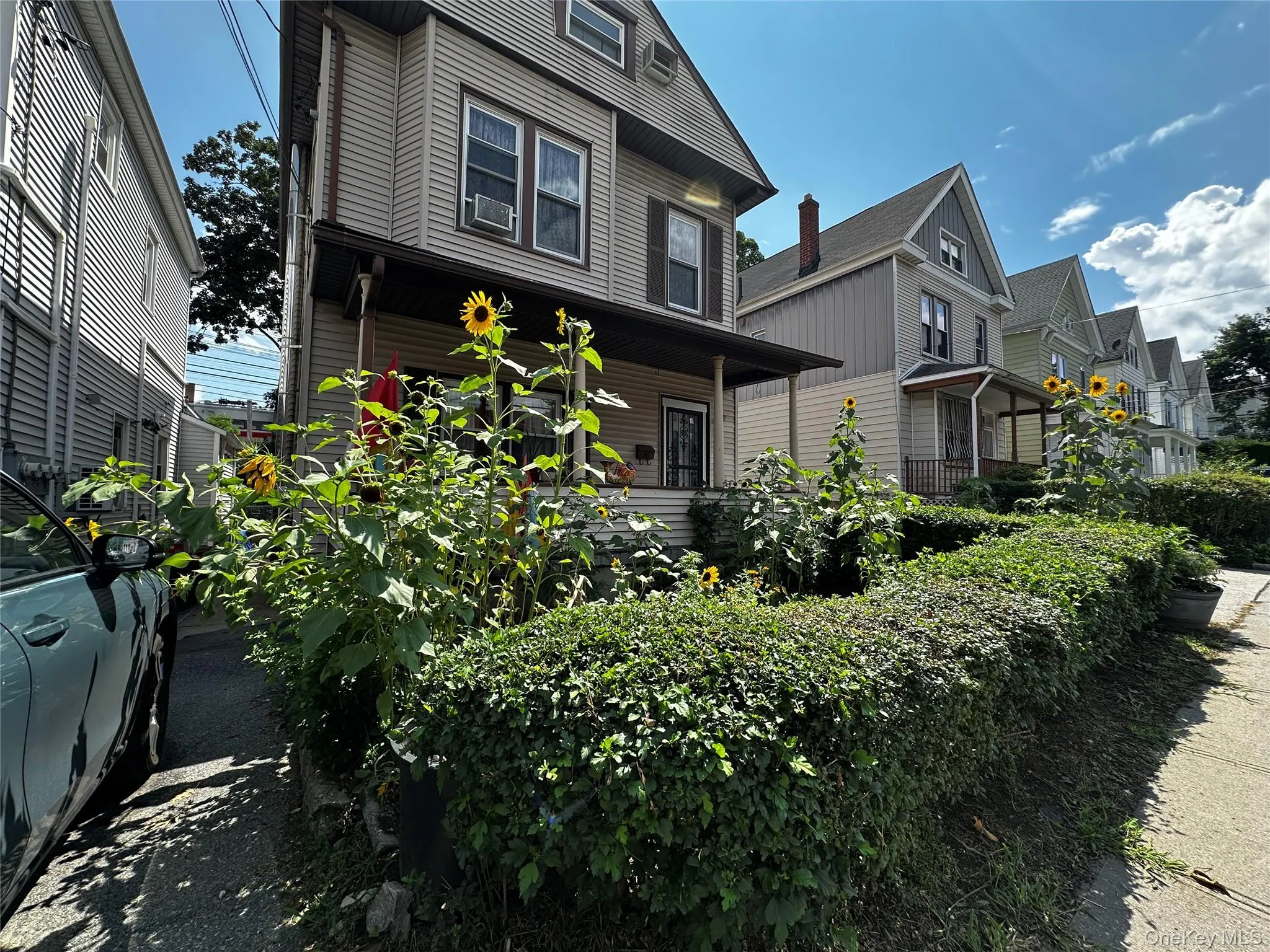44 Claremont Place, Mount Vernon, NY, 4 Bedrooms Bedrooms, 7 Rooms Rooms,2 BathroomsBathrooms,Residential,For Rent,Claremont,0,1029941 44 Claremont Place, Mount Vernon, NY, 4 Bedrooms Bedrooms, 7 Rooms Rooms,2 BathroomsBathrooms,Residential,For Rent,Claremont,0,1029941