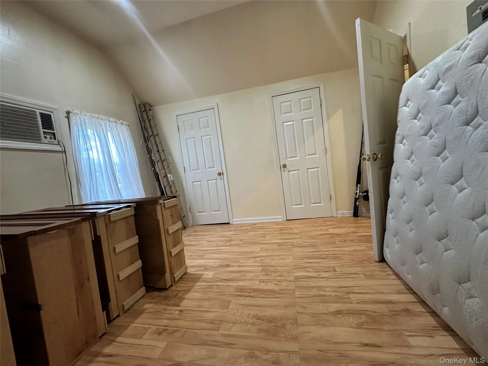 44 Claremont Place, Mount Vernon, NY, 4 Bedrooms Bedrooms, 7 Rooms Rooms,2 BathroomsBathrooms,Residential,For Rent,Claremont,0,1029941 44 Claremont Place, Mount Vernon, NY, 4 Bedrooms Bedrooms, 7 Rooms Rooms,2 BathroomsBathrooms,Residential,For Rent,Claremont,0,1029941