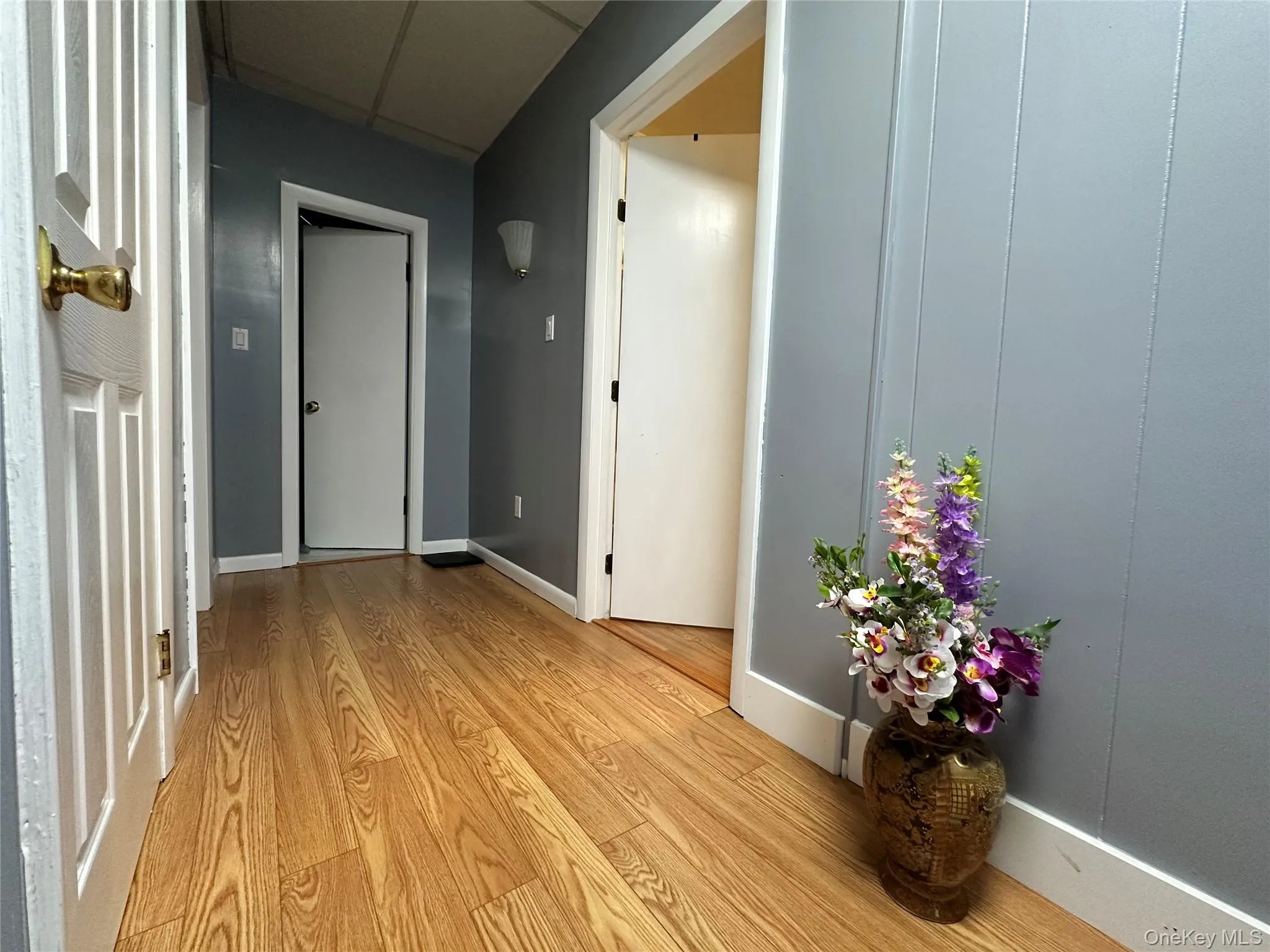 44 Claremont Place, Mount Vernon, NY, 4 Bedrooms Bedrooms, 7 Rooms Rooms,2 BathroomsBathrooms,Residential,For Rent,Claremont,0,1029941 44 Claremont Place, Mount Vernon, NY, 4 Bedrooms Bedrooms, 7 Rooms Rooms,2 BathroomsBathrooms,Residential,For Rent,Claremont,0,1029941