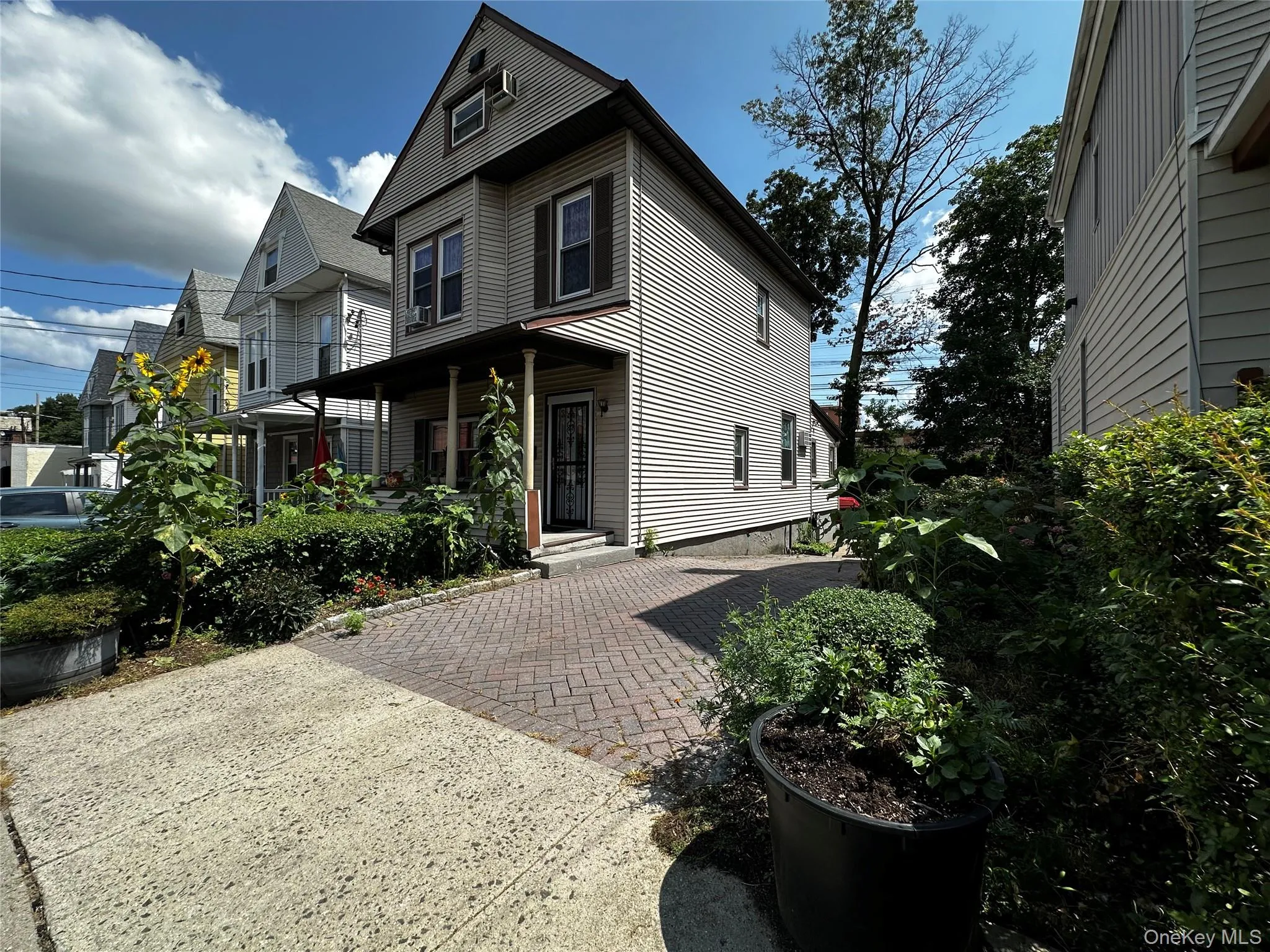 44 Claremont Place, Mount Vernon, NY, 4 Bedrooms Bedrooms, 7 Rooms Rooms,2 BathroomsBathrooms,Residential,For Rent,Claremont,0,1029941 44 Claremont Place, Mount Vernon, NY, 4 Bedrooms Bedrooms, 7 Rooms Rooms,2 BathroomsBathrooms,Residential,For Rent,Claremont,0,1029941