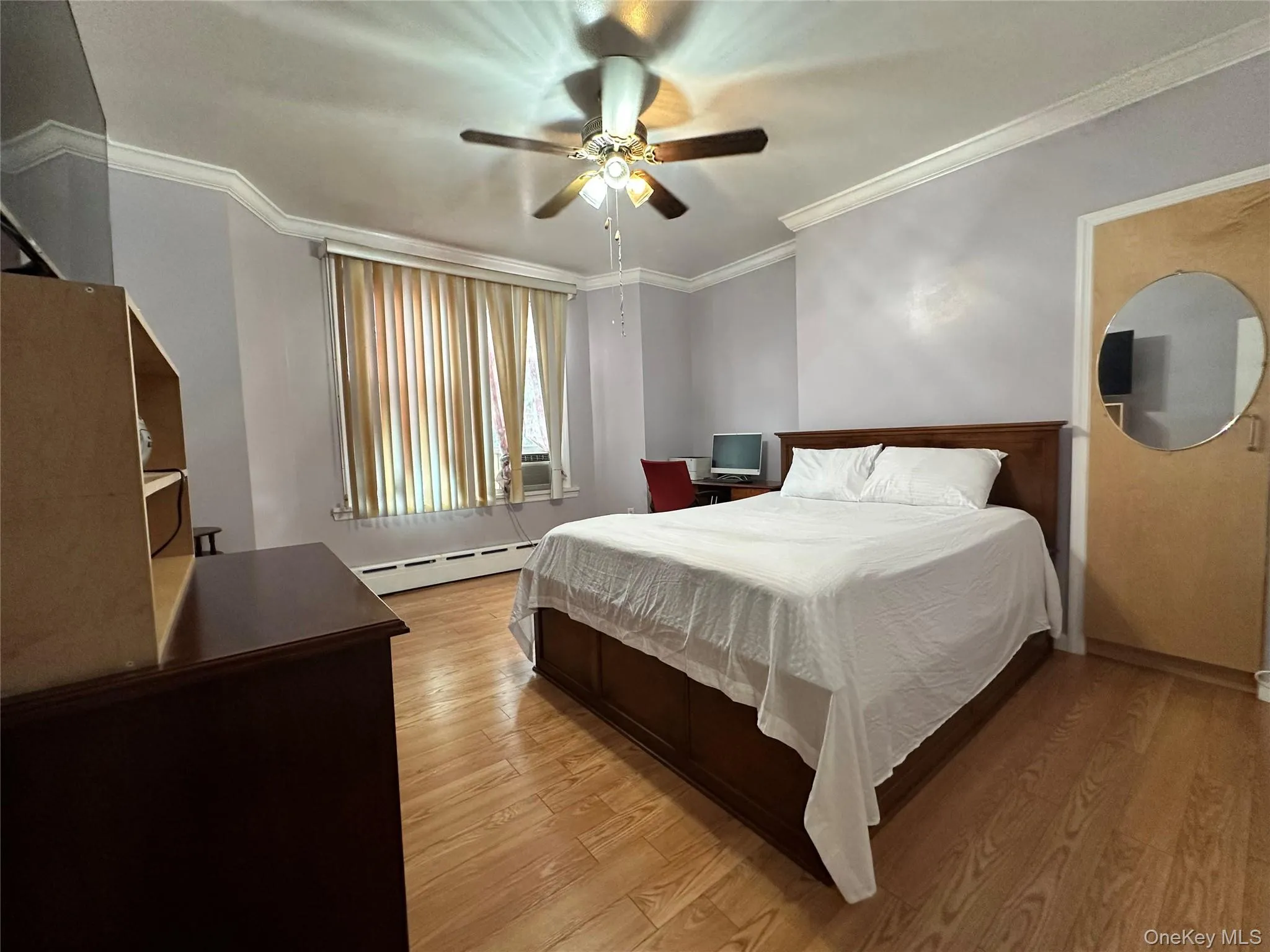 44 Claremont Place, Mount Vernon, NY, 4 Bedrooms Bedrooms, 7 Rooms Rooms,2 BathroomsBathrooms,Residential,For Rent,Claremont,0,1029941 44 Claremont Place, Mount Vernon, NY, 4 Bedrooms Bedrooms, 7 Rooms Rooms,2 BathroomsBathrooms,Residential,For Rent,Claremont,0,1029941