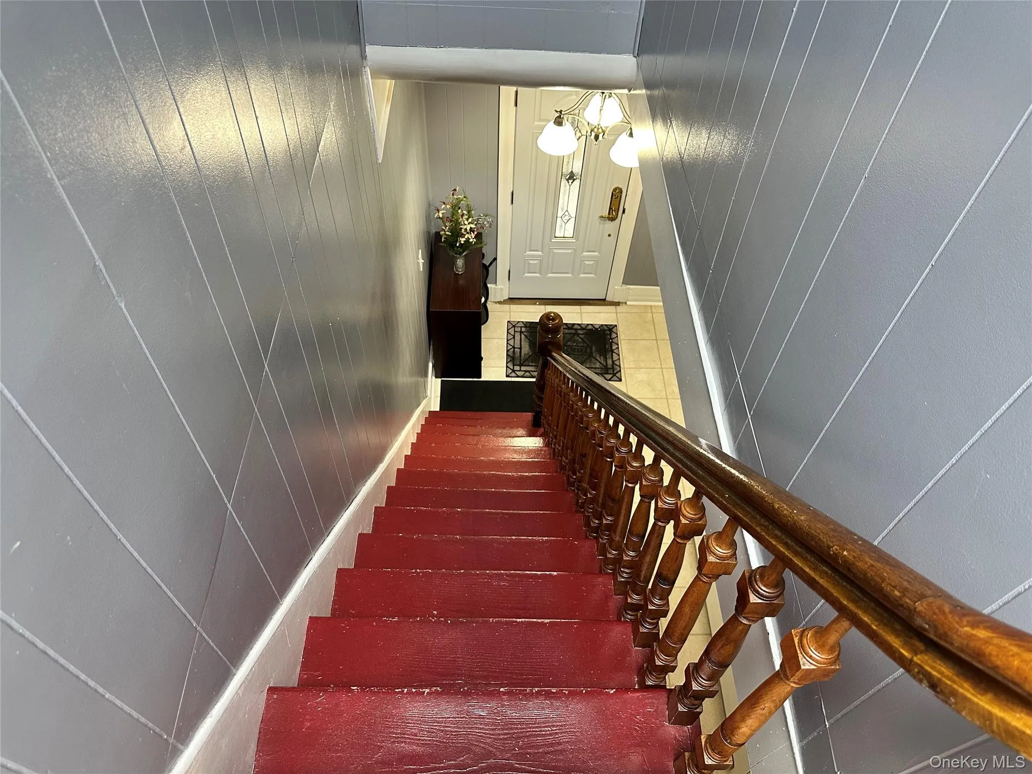 44 Claremont Place, Mount Vernon, NY, 4 Bedrooms Bedrooms, 7 Rooms Rooms,2 BathroomsBathrooms,Residential,For Rent,Claremont,0,1029941 44 Claremont Place, Mount Vernon, NY, 4 Bedrooms Bedrooms, 7 Rooms Rooms,2 BathroomsBathrooms,Residential,For Rent,Claremont,0,1029941