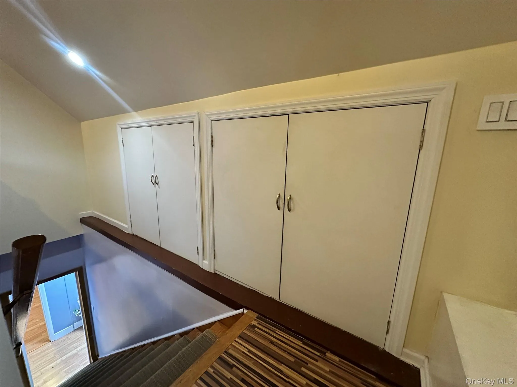 44 Claremont Place, Mount Vernon, NY, 4 Bedrooms Bedrooms, 7 Rooms Rooms,2 BathroomsBathrooms,Residential,For Rent,Claremont,0,1029941 44 Claremont Place, Mount Vernon, NY, 4 Bedrooms Bedrooms, 7 Rooms Rooms,2 BathroomsBathrooms,Residential,For Rent,Claremont,0,1029941