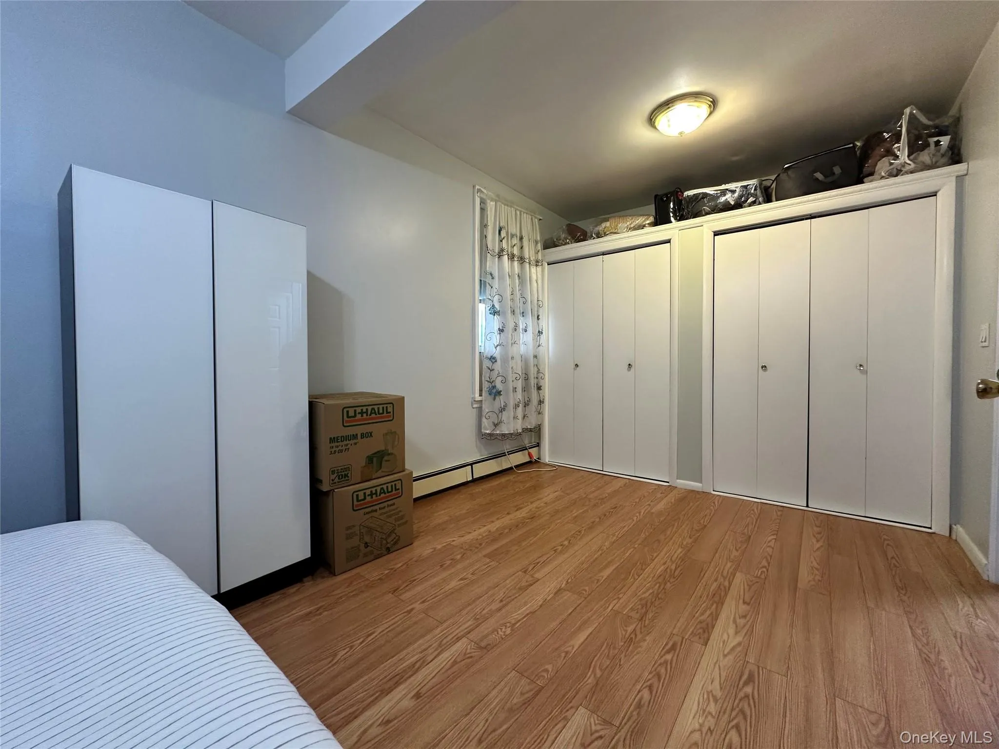 44 Claremont Place, Mount Vernon, NY, 4 Bedrooms Bedrooms, 7 Rooms Rooms,2 BathroomsBathrooms,Residential,For Rent,Claremont,0,1029941 44 Claremont Place, Mount Vernon, NY, 4 Bedrooms Bedrooms, 7 Rooms Rooms,2 BathroomsBathrooms,Residential,For Rent,Claremont,0,1029941