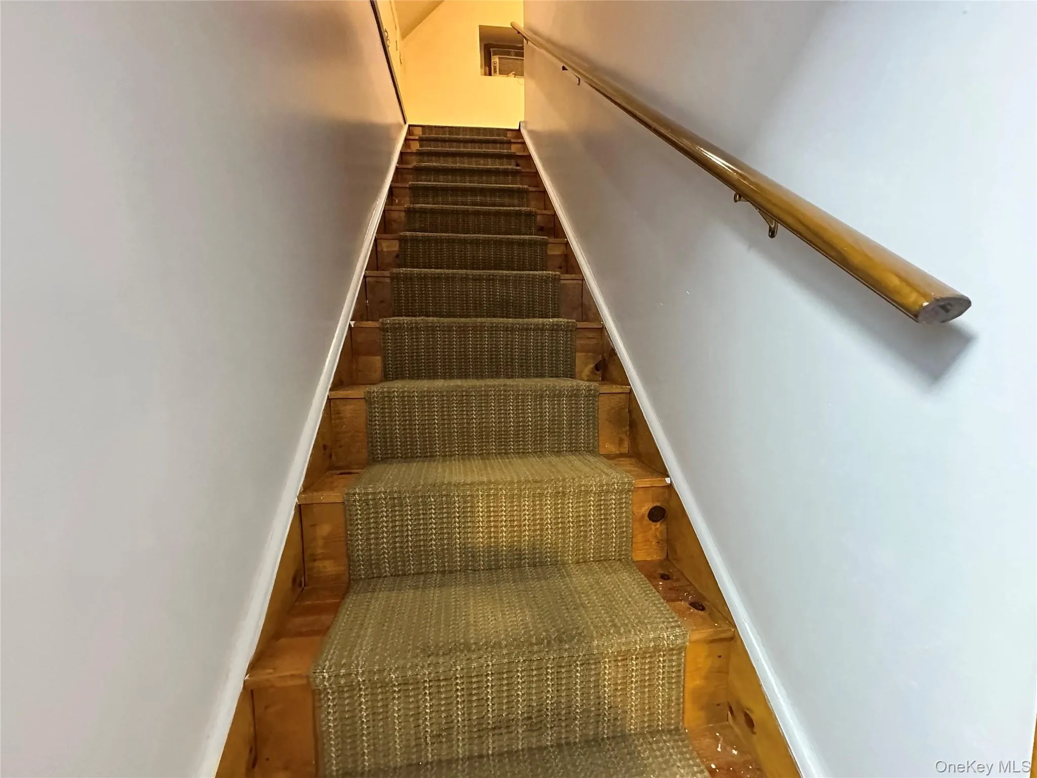 44 Claremont Place, Mount Vernon, NY, 4 Bedrooms Bedrooms, 7 Rooms Rooms,2 BathroomsBathrooms,Residential,For Rent,Claremont,0,1029941 44 Claremont Place, Mount Vernon, NY, 4 Bedrooms Bedrooms, 7 Rooms Rooms,2 BathroomsBathrooms,Residential,For Rent,Claremont,0,1029941
