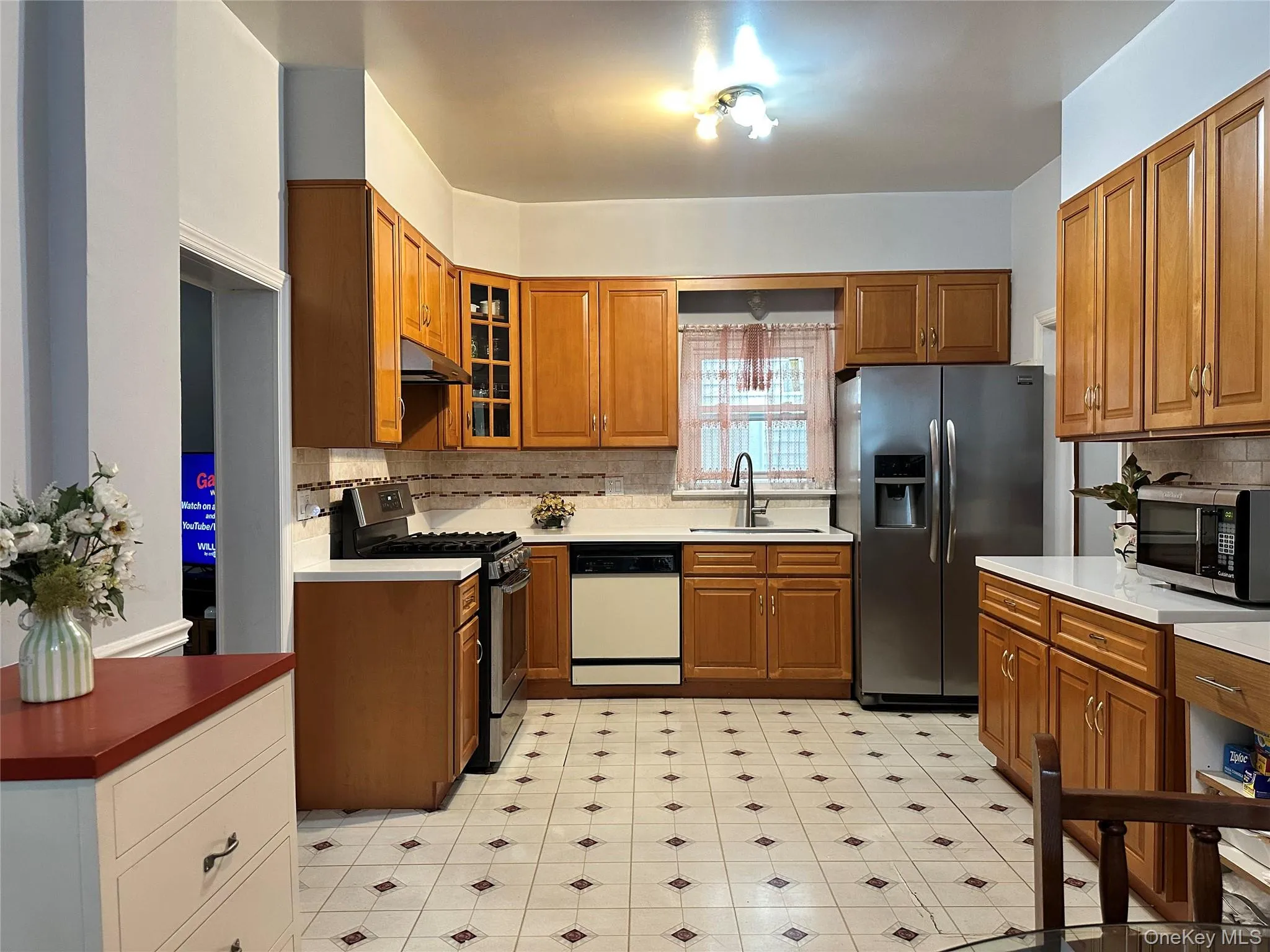 44 Claremont Place, Mount Vernon, NY, 4 Bedrooms Bedrooms, 7 Rooms Rooms,2 BathroomsBathrooms,Residential,For Rent,Claremont,0,1029941 44 Claremont Place, Mount Vernon, NY, 4 Bedrooms Bedrooms, 7 Rooms Rooms,2 BathroomsBathrooms,Residential,For Rent,Claremont,0,1029941