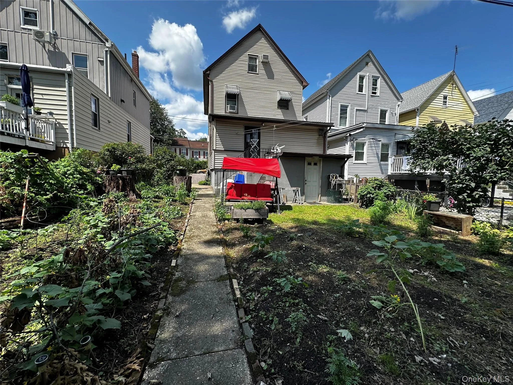 44 Claremont Place, Mount Vernon, NY, 4 Bedrooms Bedrooms, 7 Rooms Rooms,2 BathroomsBathrooms,Residential,For Rent,Claremont,0,1029941 44 Claremont Place, Mount Vernon, NY, 4 Bedrooms Bedrooms, 7 Rooms Rooms,2 BathroomsBathrooms,Residential,For Rent,Claremont,0,1029941