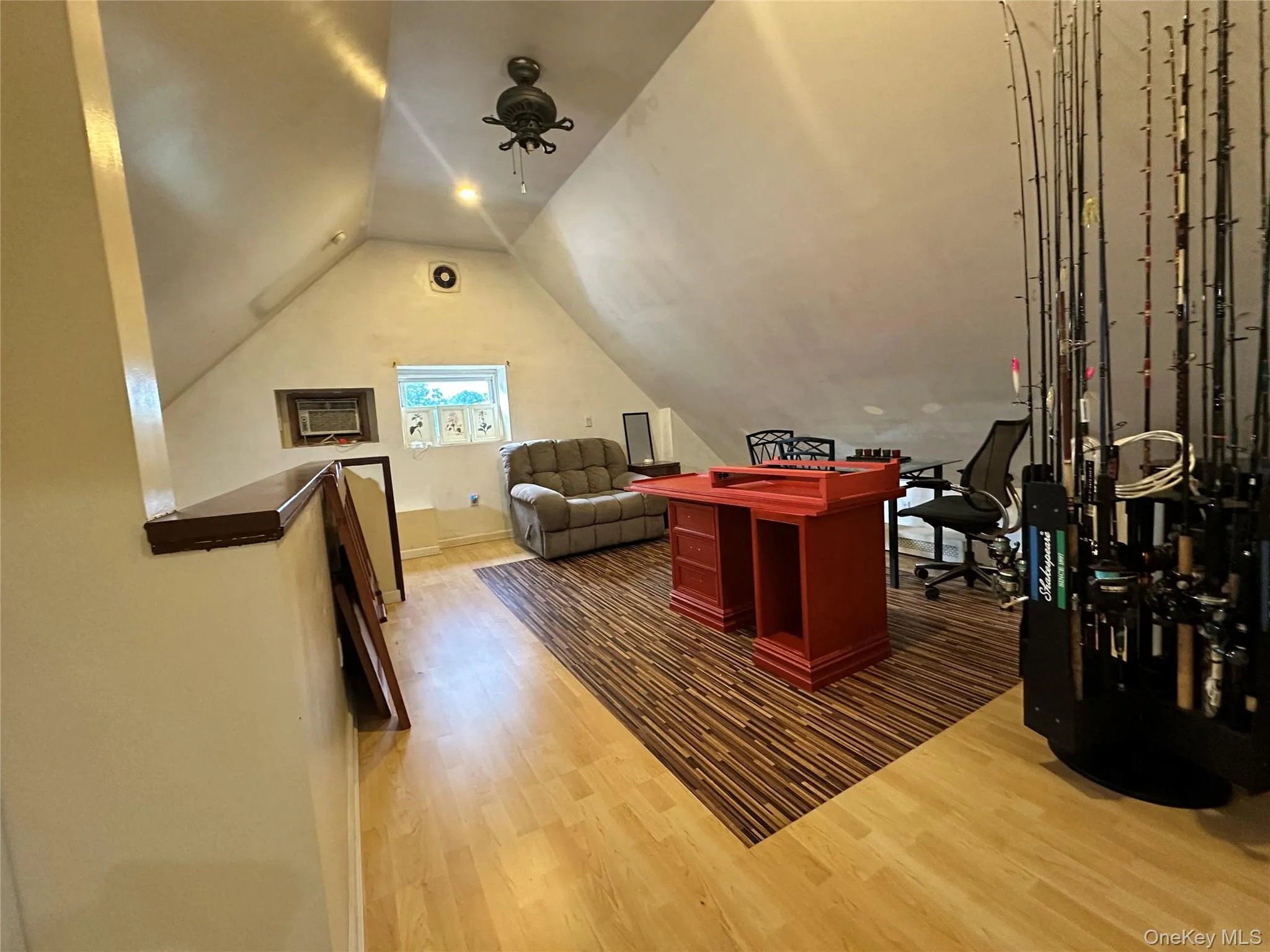 44 Claremont Place, Mount Vernon, NY, 4 Bedrooms Bedrooms, 7 Rooms Rooms,2 BathroomsBathrooms,Residential,For Rent,Claremont,0,1029941 44 Claremont Place, Mount Vernon, NY, 4 Bedrooms Bedrooms, 7 Rooms Rooms,2 BathroomsBathrooms,Residential,For Rent,Claremont,0,1029941