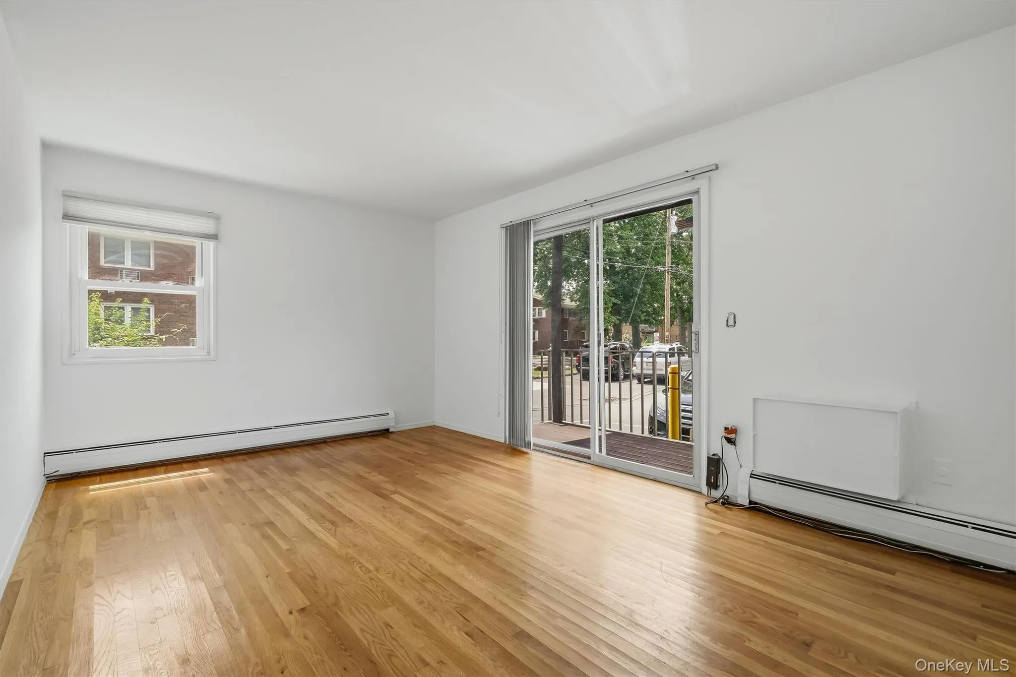 1 Normandy Village, Clarkstown, NY, 1 Bedroom Bedrooms, 4 Rooms Rooms,1 BathroomBathrooms,Residential,For Rent,Normandy,0,1029942 1 Normandy Village, Clarkstown, NY, 1 Bedroom Bedrooms, 4 Rooms Rooms,1 BathroomBathrooms,Residential,For Rent,Normandy,0,1029942
