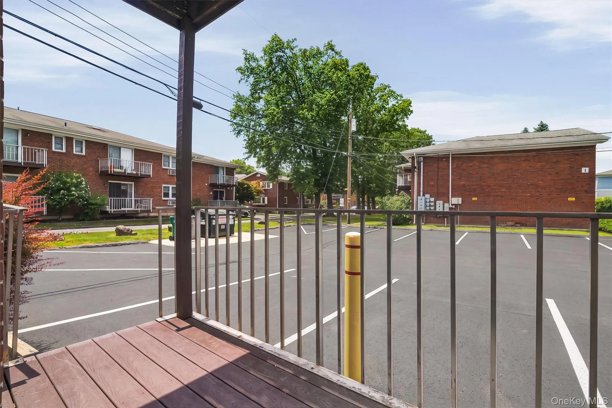 1 Normandy Village, Clarkstown, NY, 1 Bedroom Bedrooms, 4 Rooms Rooms,1 BathroomBathrooms,Residential,For Rent,Normandy,0,1029942 1 Normandy Village, Clarkstown, NY, 1 Bedroom Bedrooms, 4 Rooms Rooms,1 BathroomBathrooms,Residential,For Rent,Normandy,0,1029942