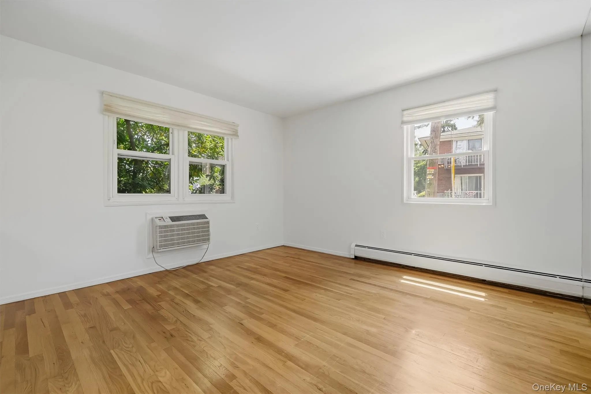 1 Normandy Village, Clarkstown, NY, 1 Bedroom Bedrooms, 4 Rooms Rooms,1 BathroomBathrooms,Residential,For Rent,Normandy,0,1029942 1 Normandy Village, Clarkstown, NY, 1 Bedroom Bedrooms, 4 Rooms Rooms,1 BathroomBathrooms,Residential,For Rent,Normandy,0,1029942