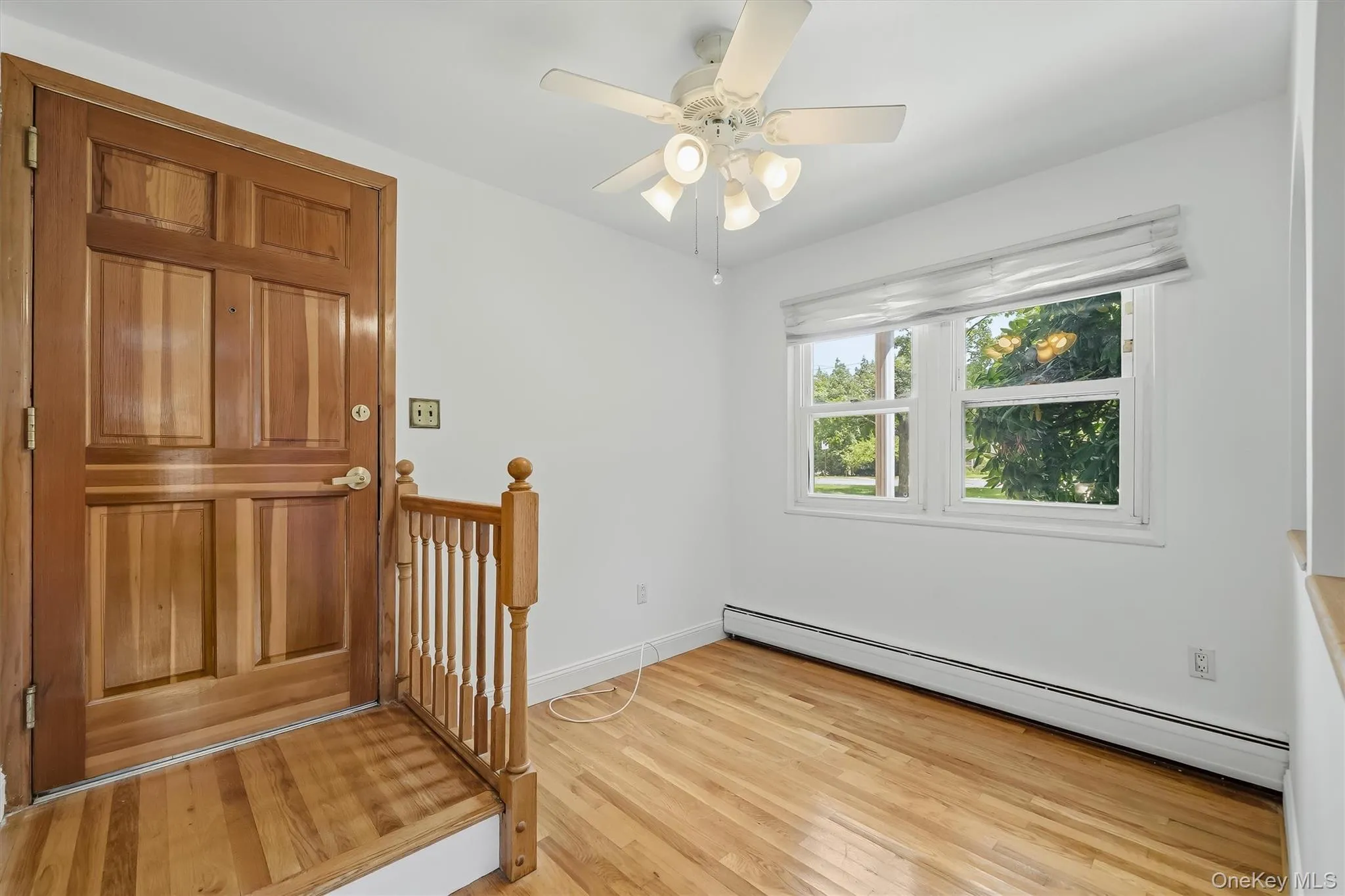 1 Normandy Village, Clarkstown, NY, 1 Bedroom Bedrooms, 4 Rooms Rooms,1 BathroomBathrooms,Residential,For Rent,Normandy,0,1029942 1 Normandy Village, Clarkstown, NY, 1 Bedroom Bedrooms, 4 Rooms Rooms,1 BathroomBathrooms,Residential,For Rent,Normandy,0,1029942