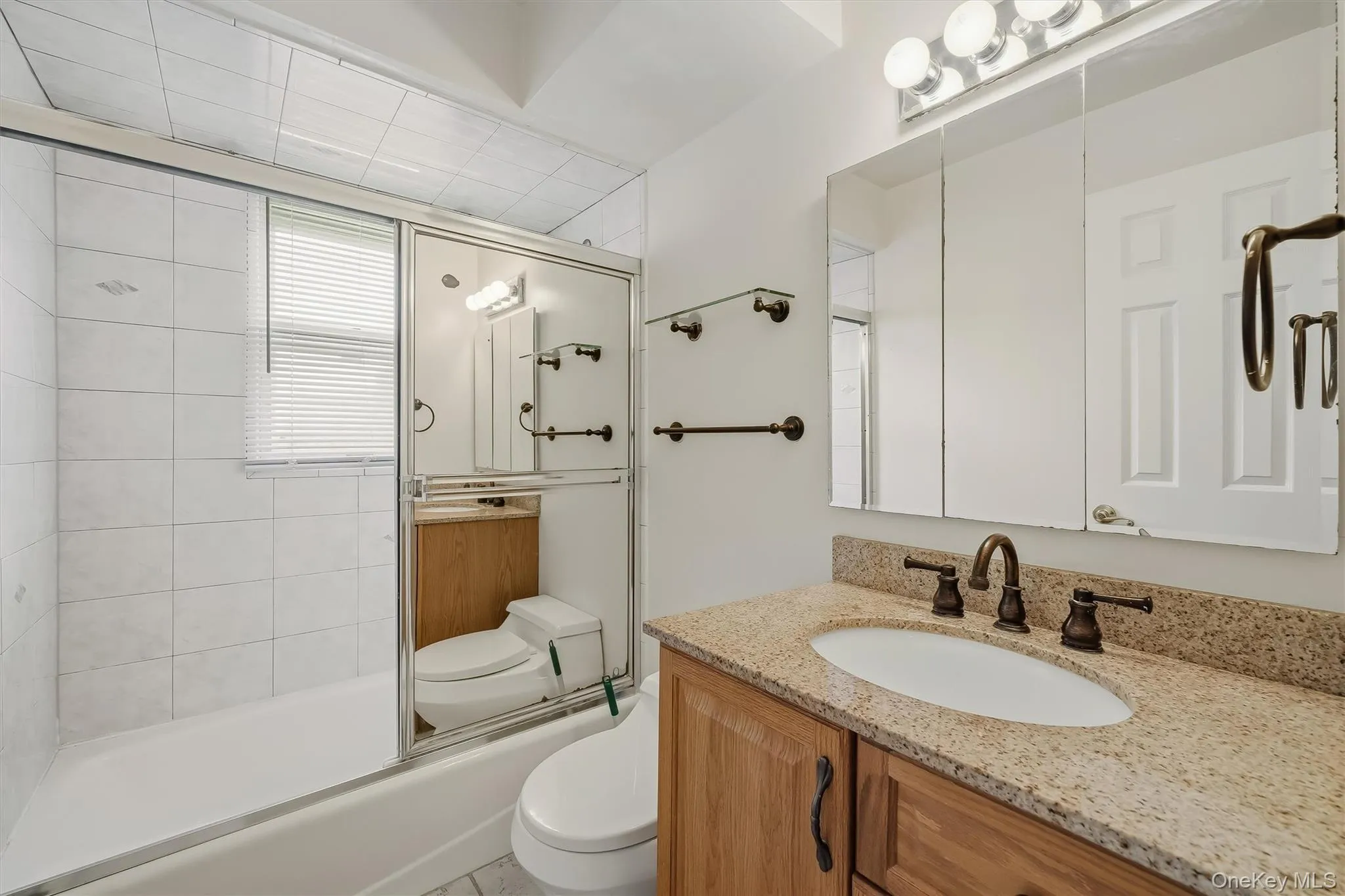 1 Normandy Village, Clarkstown, NY, 1 Bedroom Bedrooms, 4 Rooms Rooms,1 BathroomBathrooms,Residential,For Rent,Normandy,0,1029942 1 Normandy Village, Clarkstown, NY, 1 Bedroom Bedrooms, 4 Rooms Rooms,1 BathroomBathrooms,Residential,For Rent,Normandy,0,1029942