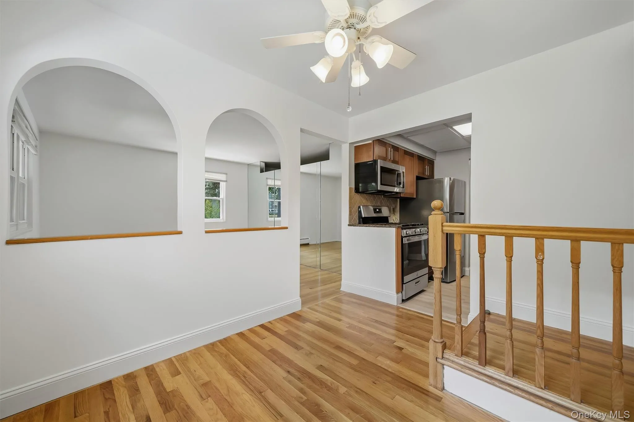 1 Normandy Village, Clarkstown, NY, 1 Bedroom Bedrooms, 4 Rooms Rooms,1 BathroomBathrooms,Residential,For Rent,Normandy,0,1029942 1 Normandy Village, Clarkstown, NY, 1 Bedroom Bedrooms, 4 Rooms Rooms,1 BathroomBathrooms,Residential,For Rent,Normandy,0,1029942