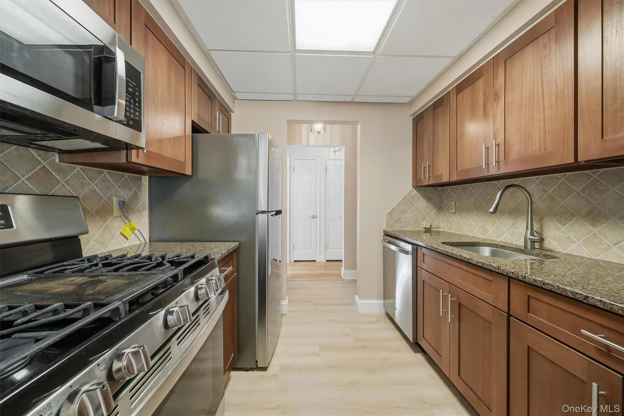 1 Normandy Village, Clarkstown, NY, 1 Bedroom Bedrooms, 4 Rooms Rooms,1 BathroomBathrooms,Residential,For Rent,Normandy,0,1029942 1 Normandy Village, Clarkstown, NY, 1 Bedroom Bedrooms, 4 Rooms Rooms,1 BathroomBathrooms,Residential,For Rent,Normandy,0,1029942