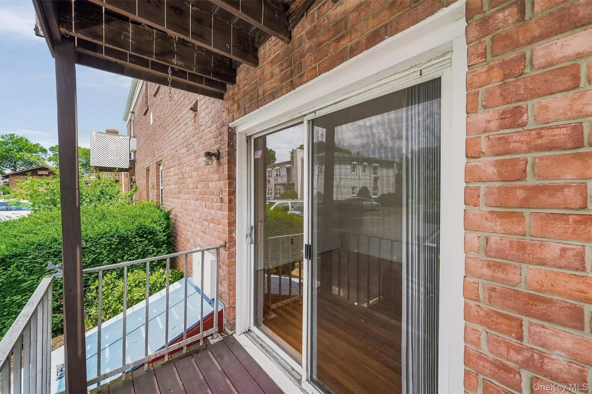 1 Normandy Village, Clarkstown, NY, 1 Bedroom Bedrooms, 4 Rooms Rooms,1 BathroomBathrooms,Residential,For Rent,Normandy,0,1029942 1 Normandy Village, Clarkstown, NY, 1 Bedroom Bedrooms, 4 Rooms Rooms,1 BathroomBathrooms,Residential,For Rent,Normandy,0,1029942