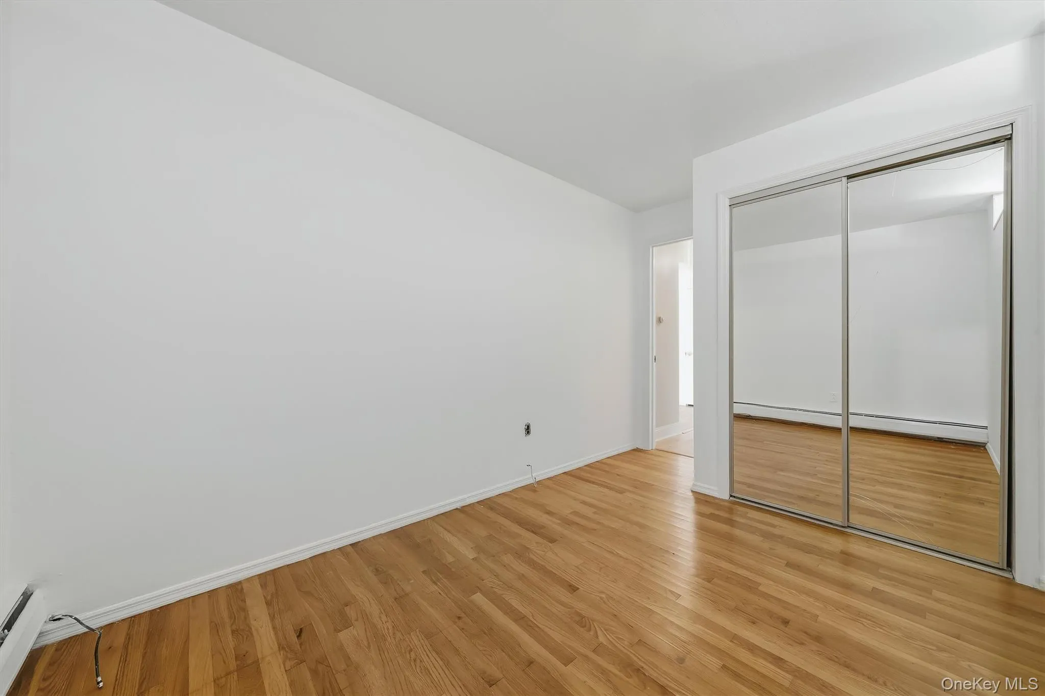1 Normandy Village, Clarkstown, NY, 1 Bedroom Bedrooms, 4 Rooms Rooms,1 BathroomBathrooms,Residential,For Rent,Normandy,0,1029942 1 Normandy Village, Clarkstown, NY, 1 Bedroom Bedrooms, 4 Rooms Rooms,1 BathroomBathrooms,Residential,For Rent,Normandy,0,1029942