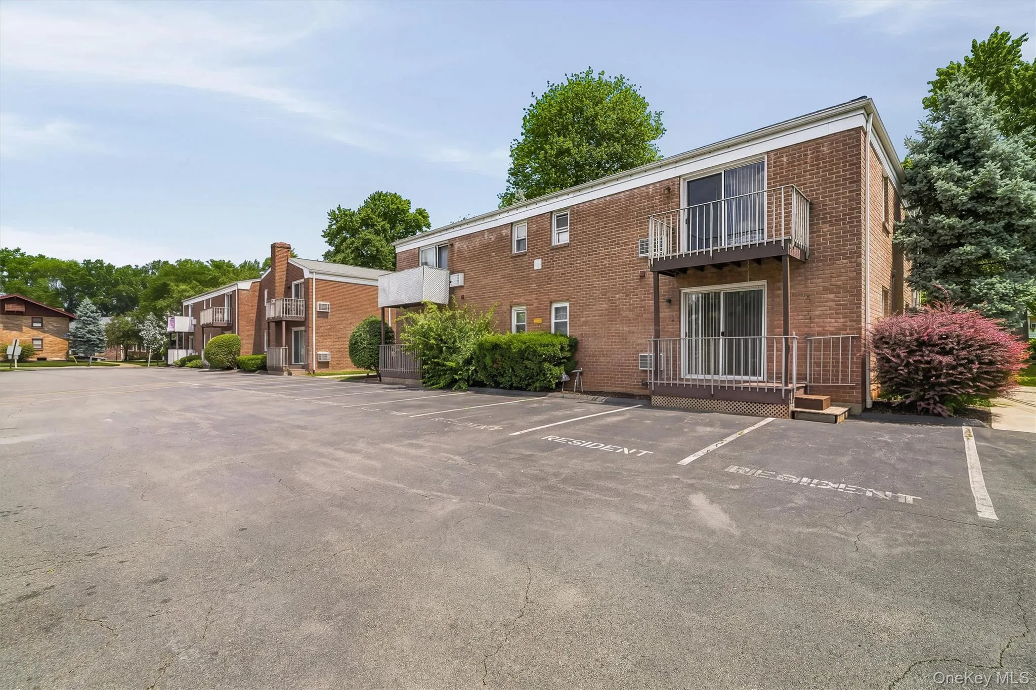 1 Normandy Village, Clarkstown, NY, 1 Bedroom Bedrooms, 4 Rooms Rooms,1 BathroomBathrooms,Residential,For Rent,Normandy,0,1029942 1 Normandy Village, Clarkstown, NY, 1 Bedroom Bedrooms, 4 Rooms Rooms,1 BathroomBathrooms,Residential,For Rent,Normandy,0,1029942