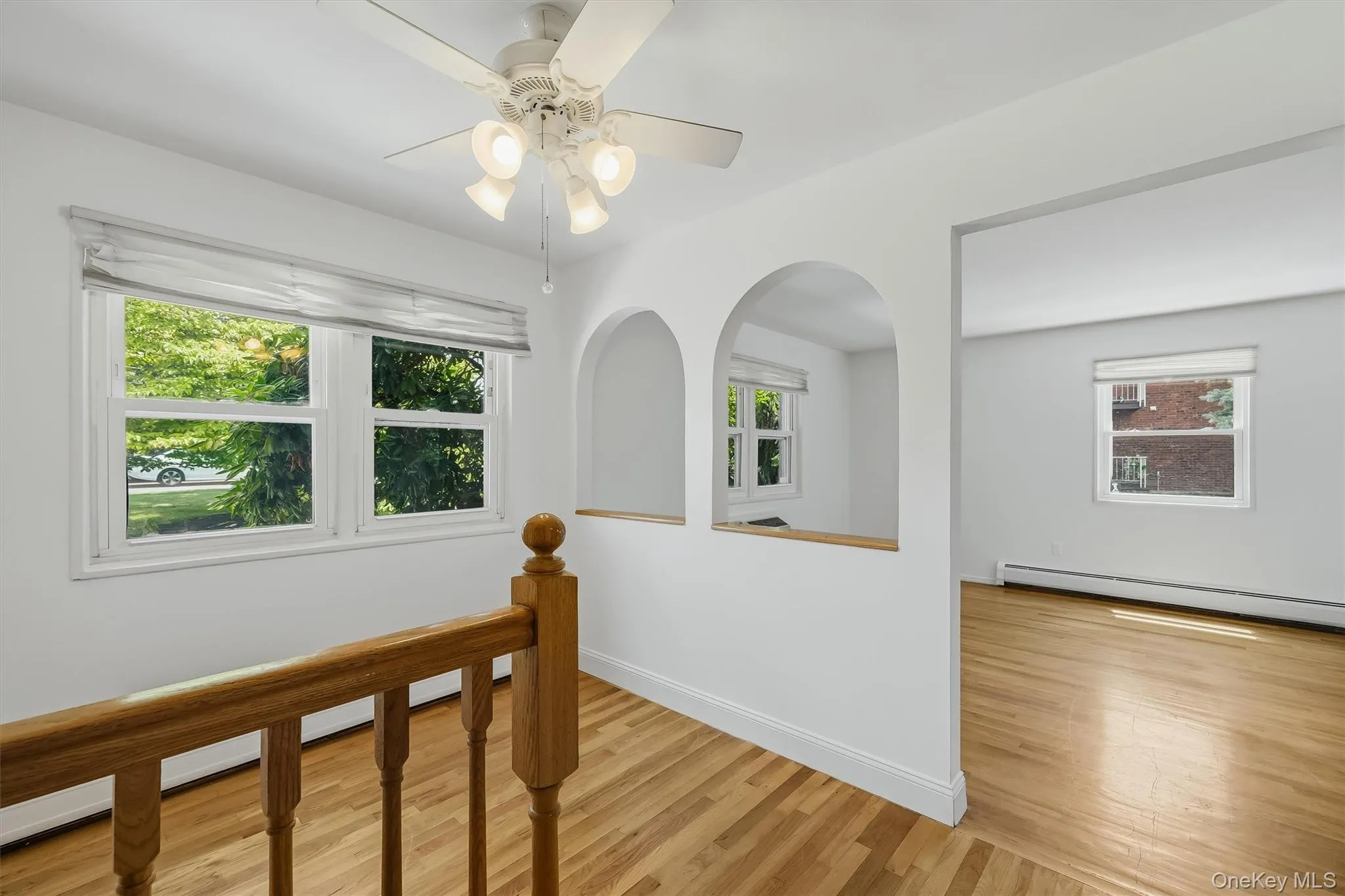 1 Normandy Village, Clarkstown, NY, 1 Bedroom Bedrooms, 4 Rooms Rooms,1 BathroomBathrooms,Residential,For Rent,Normandy,0,1029942 1 Normandy Village, Clarkstown, NY, 1 Bedroom Bedrooms, 4 Rooms Rooms,1 BathroomBathrooms,Residential,For Rent,Normandy,0,1029942