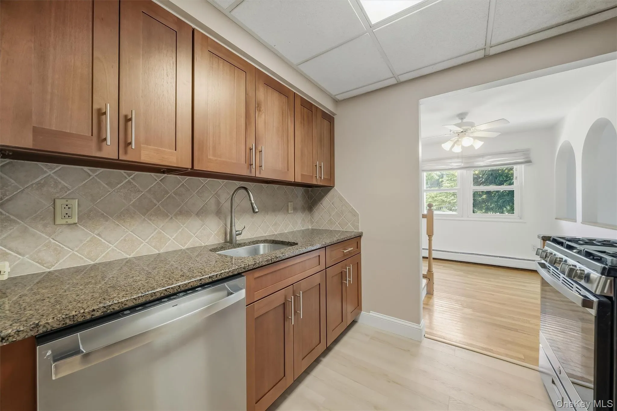 1 Normandy Village, Clarkstown, NY, 1 Bedroom Bedrooms, 4 Rooms Rooms,1 BathroomBathrooms,Residential,For Rent,Normandy,0,1029942 1 Normandy Village, Clarkstown, NY, 1 Bedroom Bedrooms, 4 Rooms Rooms,1 BathroomBathrooms,Residential,For Rent,Normandy,0,1029942