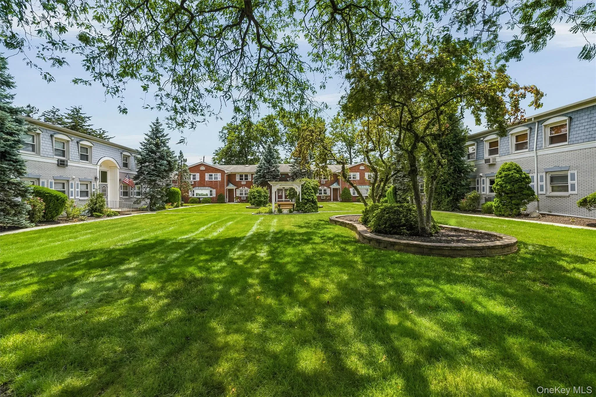 1 Normandy Village, Clarkstown, NY, 1 Bedroom Bedrooms, 4 Rooms Rooms,1 BathroomBathrooms,Residential,For Rent,Normandy,0,1029942 1 Normandy Village, Clarkstown, NY, 1 Bedroom Bedrooms, 4 Rooms Rooms,1 BathroomBathrooms,Residential,For Rent,Normandy,0,1029942