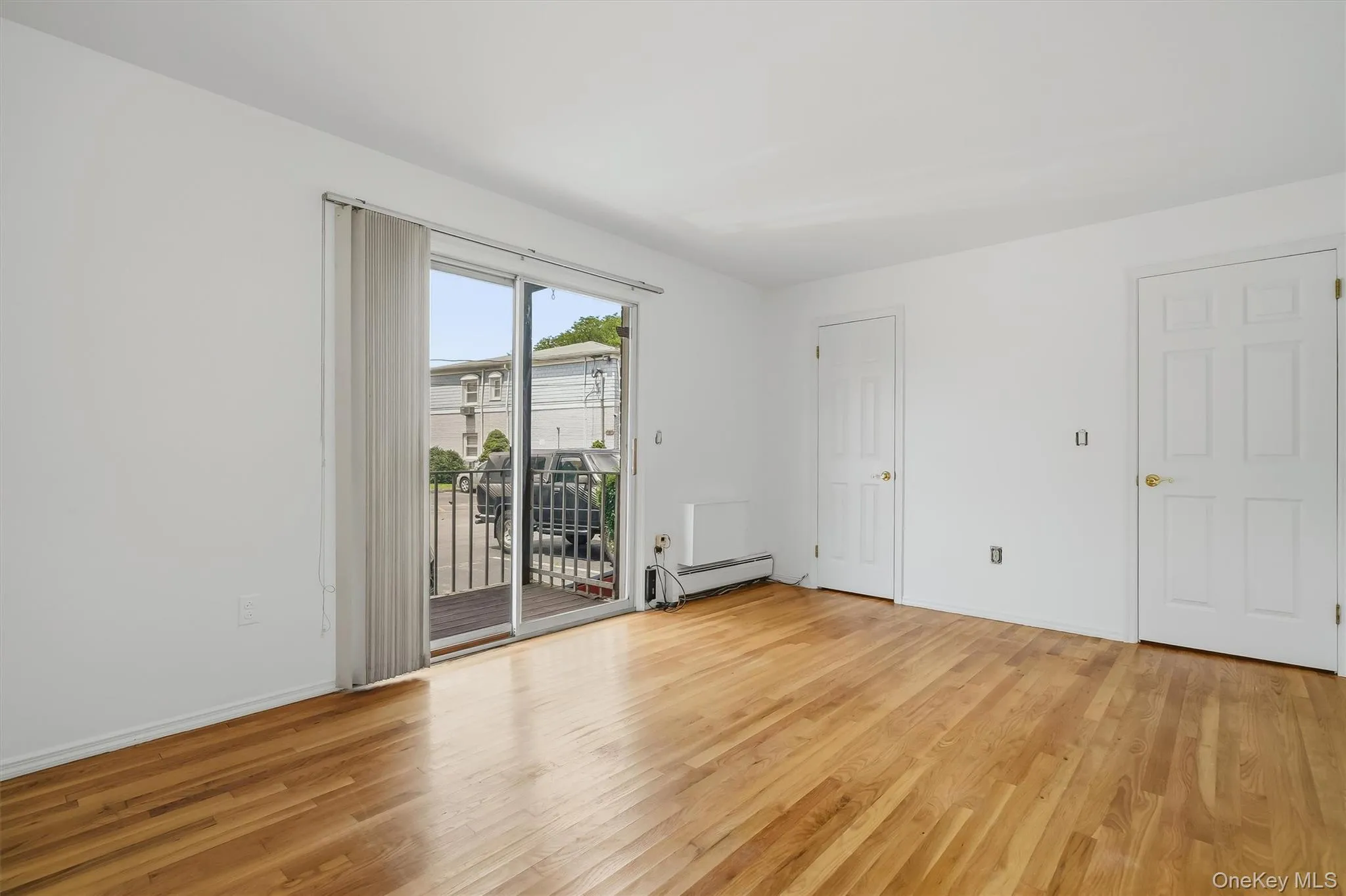 1 Normandy Village, Clarkstown, NY, 1 Bedroom Bedrooms, 4 Rooms Rooms,1 BathroomBathrooms,Residential,For Rent,Normandy,0,1029942 1 Normandy Village, Clarkstown, NY, 1 Bedroom Bedrooms, 4 Rooms Rooms,1 BathroomBathrooms,Residential,For Rent,Normandy,0,1029942