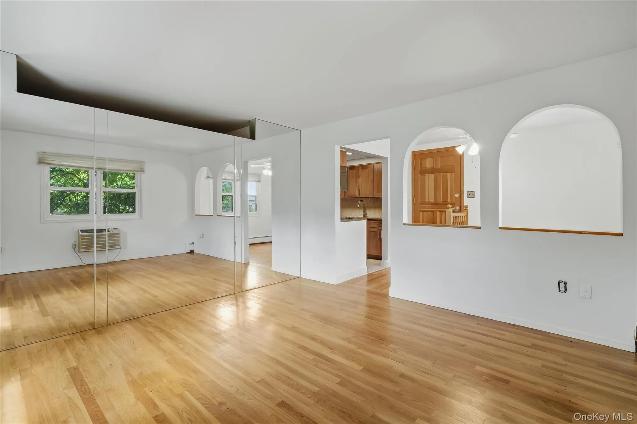 1 Normandy Village, Clarkstown, NY, 1 Bedroom Bedrooms, 4 Rooms Rooms,1 BathroomBathrooms,Residential,For Rent,Normandy,0,1029942 1 Normandy Village, Clarkstown, NY, 1 Bedroom Bedrooms, 4 Rooms Rooms,1 BathroomBathrooms,Residential,For Rent,Normandy,0,1029942