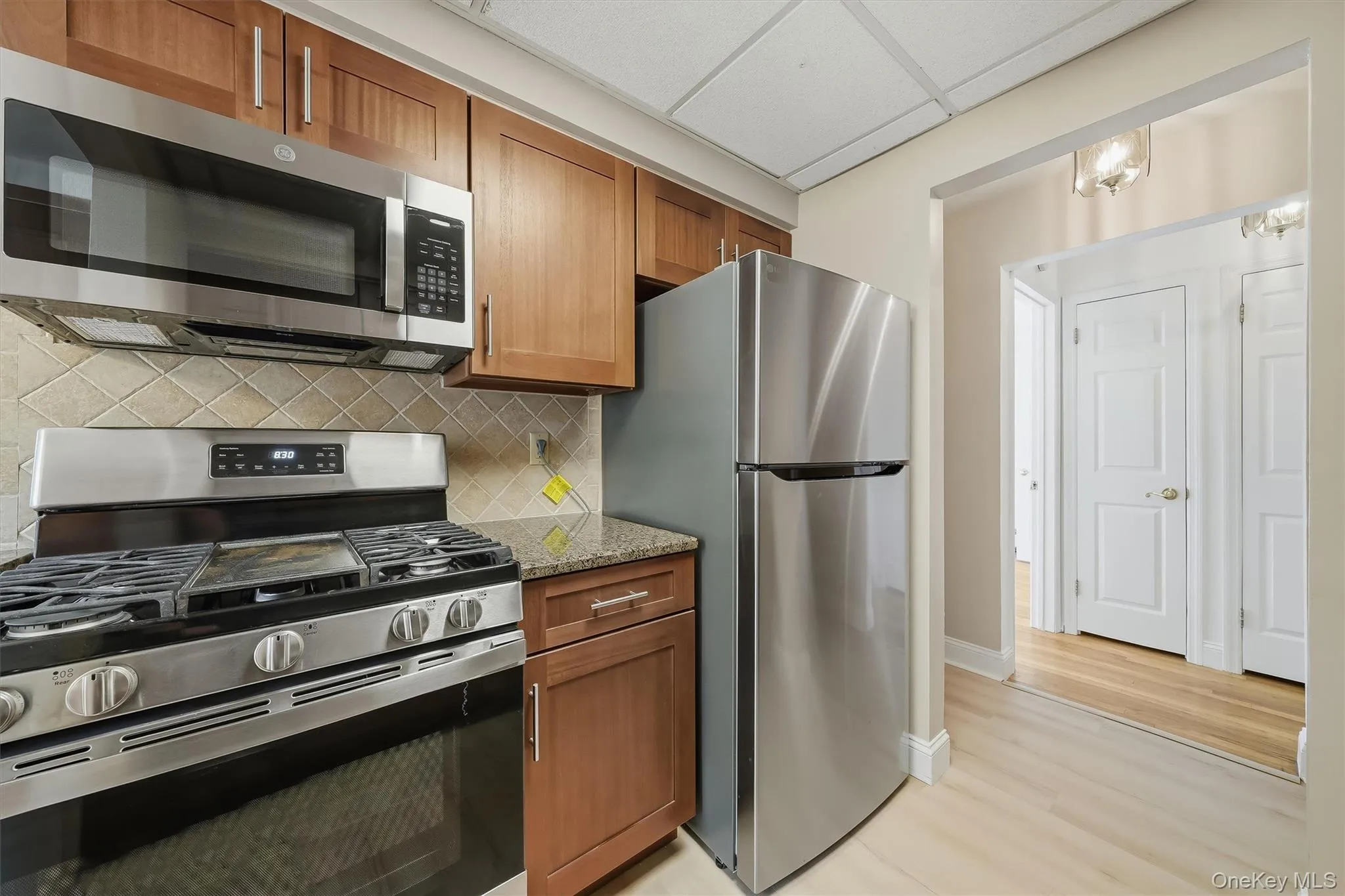 1 Normandy Village, Clarkstown, NY, 1 Bedroom Bedrooms, 4 Rooms Rooms,1 BathroomBathrooms,Residential,For Rent,Normandy,0,1029942 1 Normandy Village, Clarkstown, NY, 1 Bedroom Bedrooms, 4 Rooms Rooms,1 BathroomBathrooms,Residential,For Rent,Normandy,0,1029942