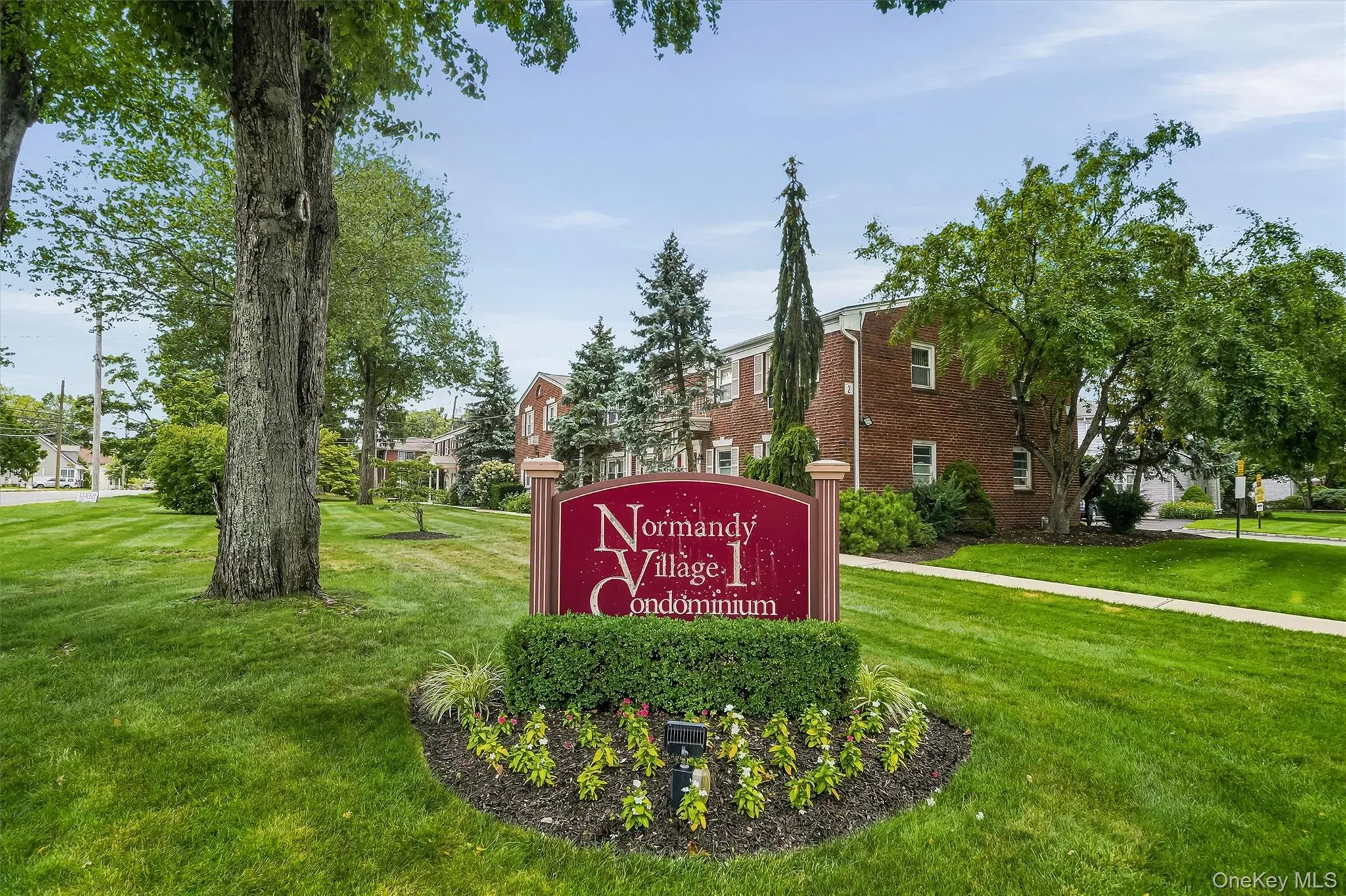 1 Normandy Village, Clarkstown, NY, 1 Bedroom Bedrooms, 4 Rooms Rooms,1 BathroomBathrooms,Residential,For Rent,Normandy,0,1029942 1 Normandy Village, Clarkstown, NY, 1 Bedroom Bedrooms, 4 Rooms Rooms,1 BathroomBathrooms,Residential,For Rent,Normandy,0,1029942