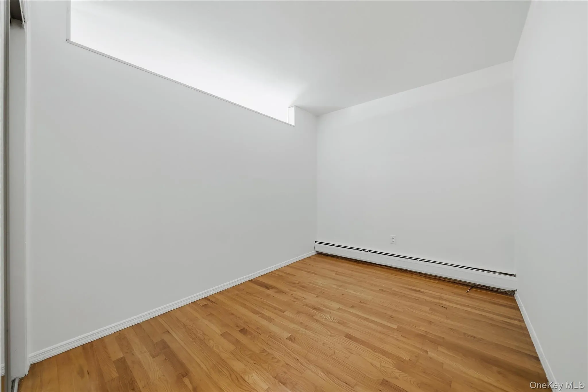 1 Normandy Village, Clarkstown, NY, 1 Bedroom Bedrooms, 4 Rooms Rooms,1 BathroomBathrooms,Residential,For Rent,Normandy,0,1029942 1 Normandy Village, Clarkstown, NY, 1 Bedroom Bedrooms, 4 Rooms Rooms,1 BathroomBathrooms,Residential,For Rent,Normandy,0,1029942