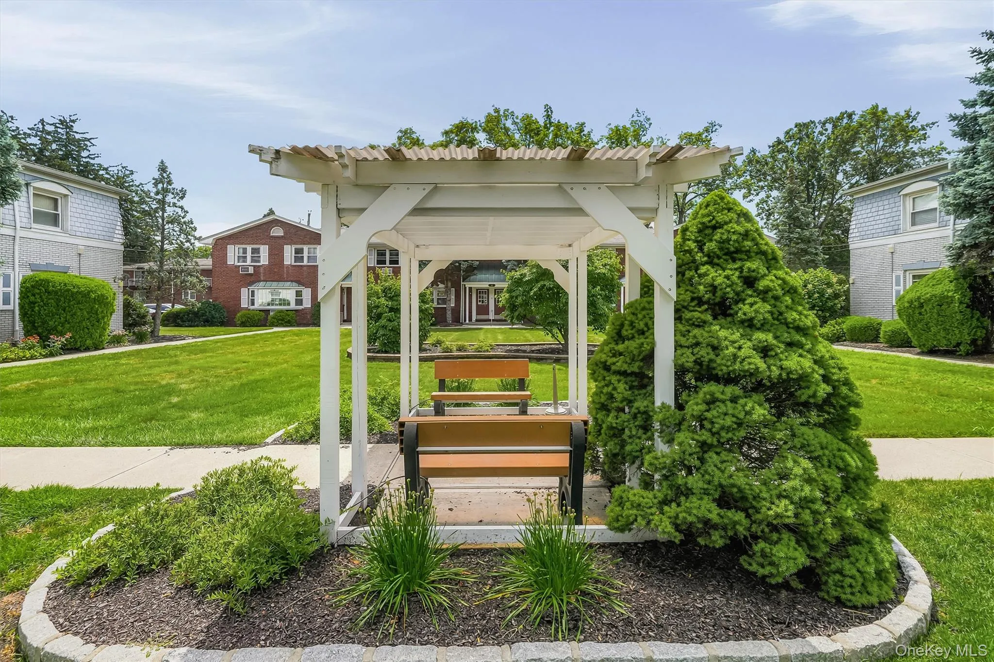 1 Normandy Village, Clarkstown, NY, 1 Bedroom Bedrooms, 4 Rooms Rooms,1 BathroomBathrooms,Residential,For Rent,Normandy,0,1029942 1 Normandy Village, Clarkstown, NY, 1 Bedroom Bedrooms, 4 Rooms Rooms,1 BathroomBathrooms,Residential,For Rent,Normandy,0,1029942