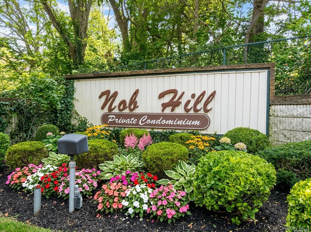 91 Richmond Boulevard, Islip, NY, 1 Bedroom Bedrooms, 4 Rooms Rooms,1 BathroomBathrooms,Residential,For Rent,Richmond,0,1029943 91 Richmond Boulevard, Islip, NY, 1 Bedroom Bedrooms, 4 Rooms Rooms,1 BathroomBathrooms,Residential,For Rent,Richmond,0,1029943