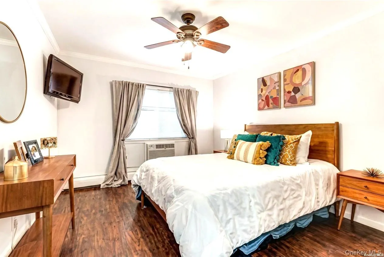 91 Richmond Boulevard, Islip, NY, 1 Bedroom Bedrooms, 4 Rooms Rooms,1 BathroomBathrooms,Residential,For Rent,Richmond,0,1029943 91 Richmond Boulevard, Islip, NY, 1 Bedroom Bedrooms, 4 Rooms Rooms,1 BathroomBathrooms,Residential,For Rent,Richmond,0,1029943