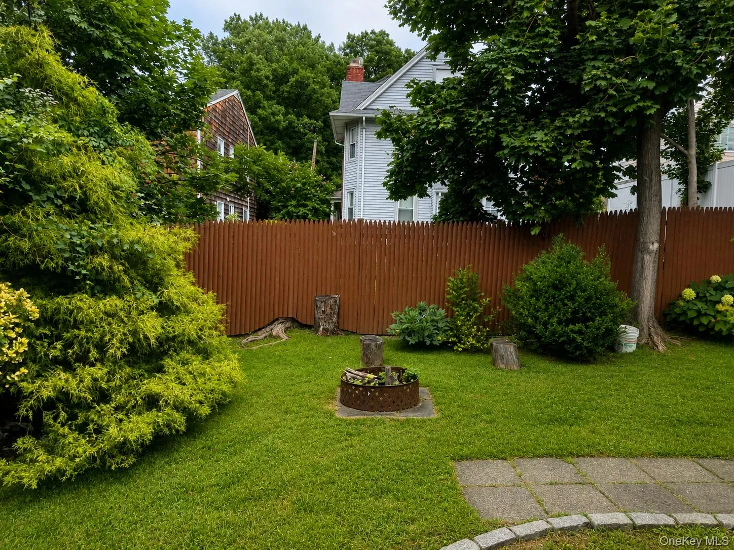 5 Colden Avenue, White Plains, NY, 3 Bedrooms Bedrooms, 10 Rooms Rooms,2 BathroomsBathrooms,Residential,For Rent,Colden,0,1029945 5 Colden Avenue, White Plains, NY, 3 Bedrooms Bedrooms, 10 Rooms Rooms,2 BathroomsBathrooms,Residential,For Rent,Colden,0,1029945