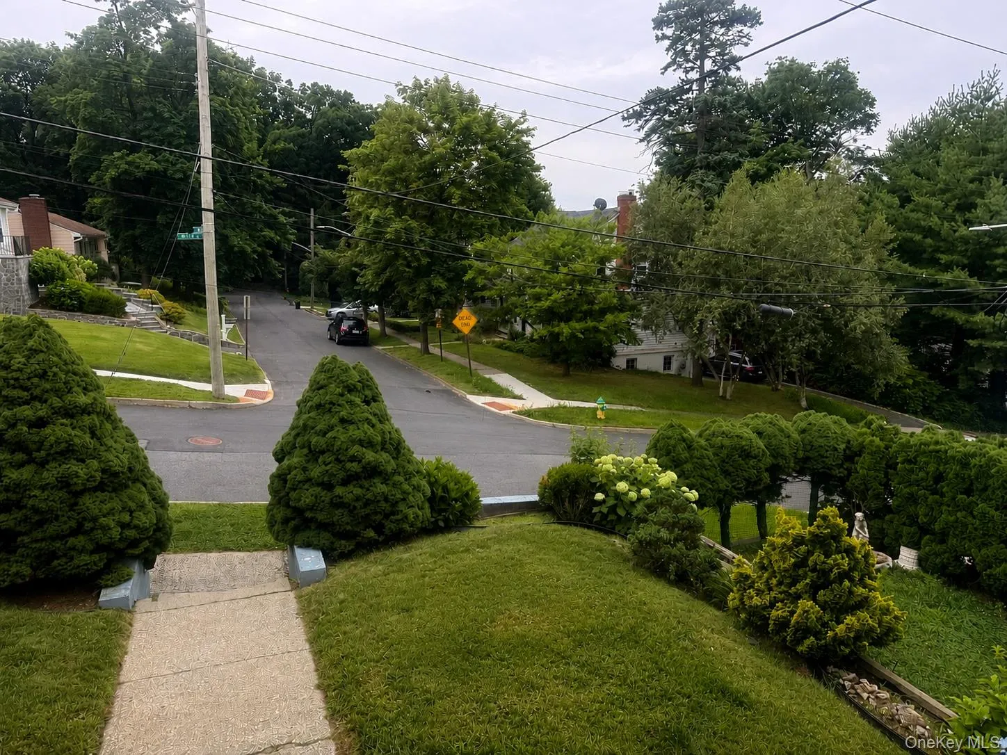 5 Colden Avenue, White Plains, NY, 3 Bedrooms Bedrooms, 10 Rooms Rooms,2 BathroomsBathrooms,Residential,For Rent,Colden,0,1029945 5 Colden Avenue, White Plains, NY, 3 Bedrooms Bedrooms, 10 Rooms Rooms,2 BathroomsBathrooms,Residential,For Rent,Colden,0,1029945