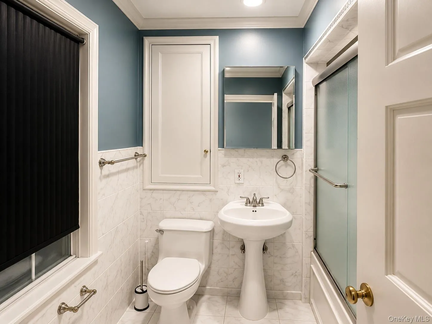 5 Colden Avenue, White Plains, NY, 3 Bedrooms Bedrooms, 10 Rooms Rooms,2 BathroomsBathrooms,Residential,For Rent,Colden,0,1029945 5 Colden Avenue, White Plains, NY, 3 Bedrooms Bedrooms, 10 Rooms Rooms,2 BathroomsBathrooms,Residential,For Rent,Colden,0,1029945