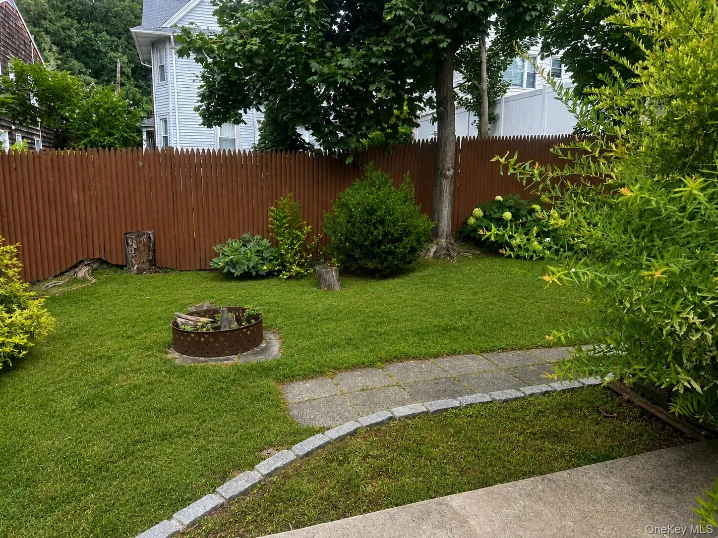 5 Colden Avenue, White Plains, NY, 3 Bedrooms Bedrooms, 10 Rooms Rooms,2 BathroomsBathrooms,Residential,For Rent,Colden,0,1029945 5 Colden Avenue, White Plains, NY, 3 Bedrooms Bedrooms, 10 Rooms Rooms,2 BathroomsBathrooms,Residential,For Rent,Colden,0,1029945