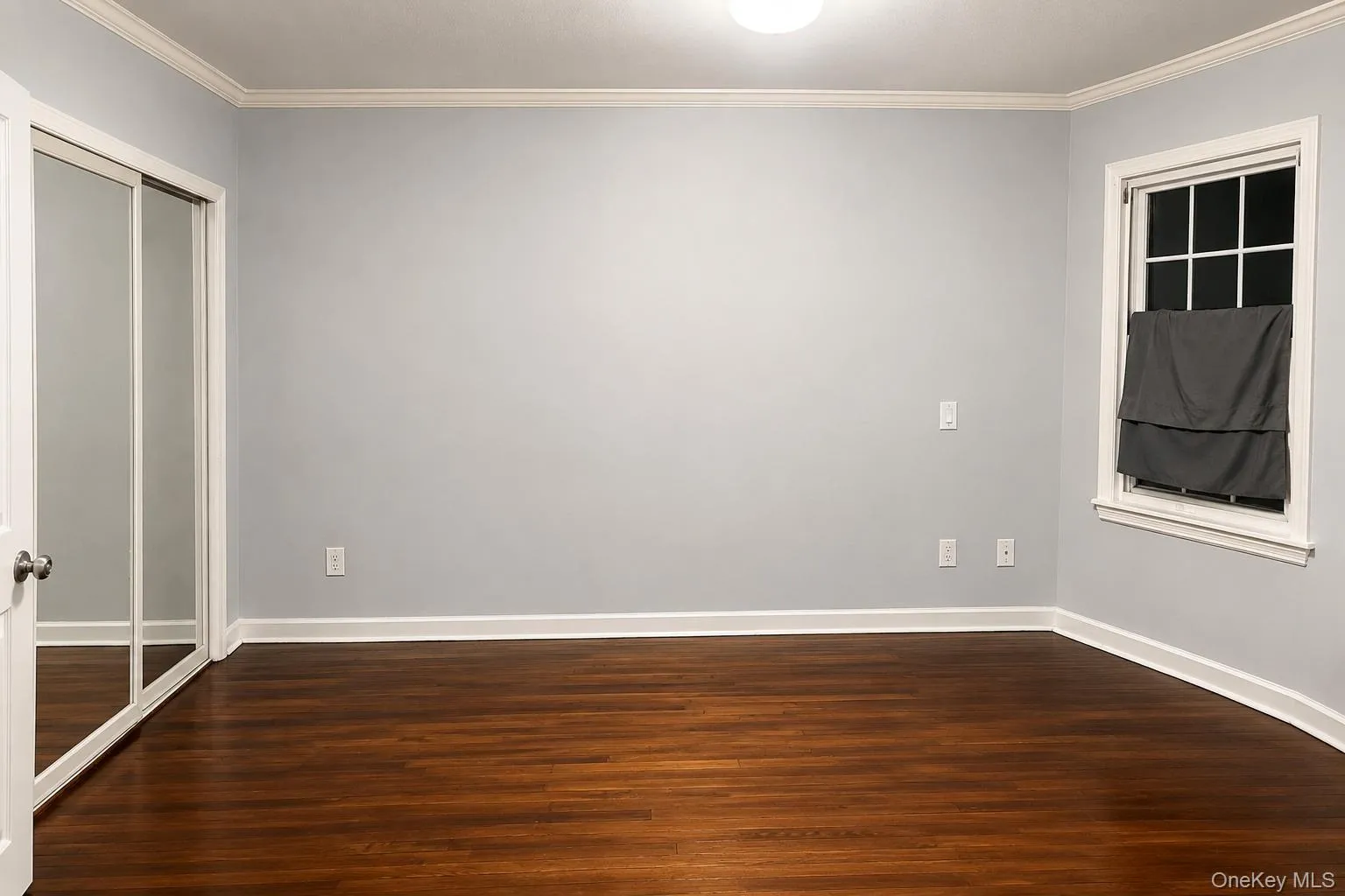 5 Colden Avenue, White Plains, NY, 3 Bedrooms Bedrooms, 10 Rooms Rooms,2 BathroomsBathrooms,Residential,For Rent,Colden,0,1029945 5 Colden Avenue, White Plains, NY, 3 Bedrooms Bedrooms, 10 Rooms Rooms,2 BathroomsBathrooms,Residential,For Rent,Colden,0,1029945